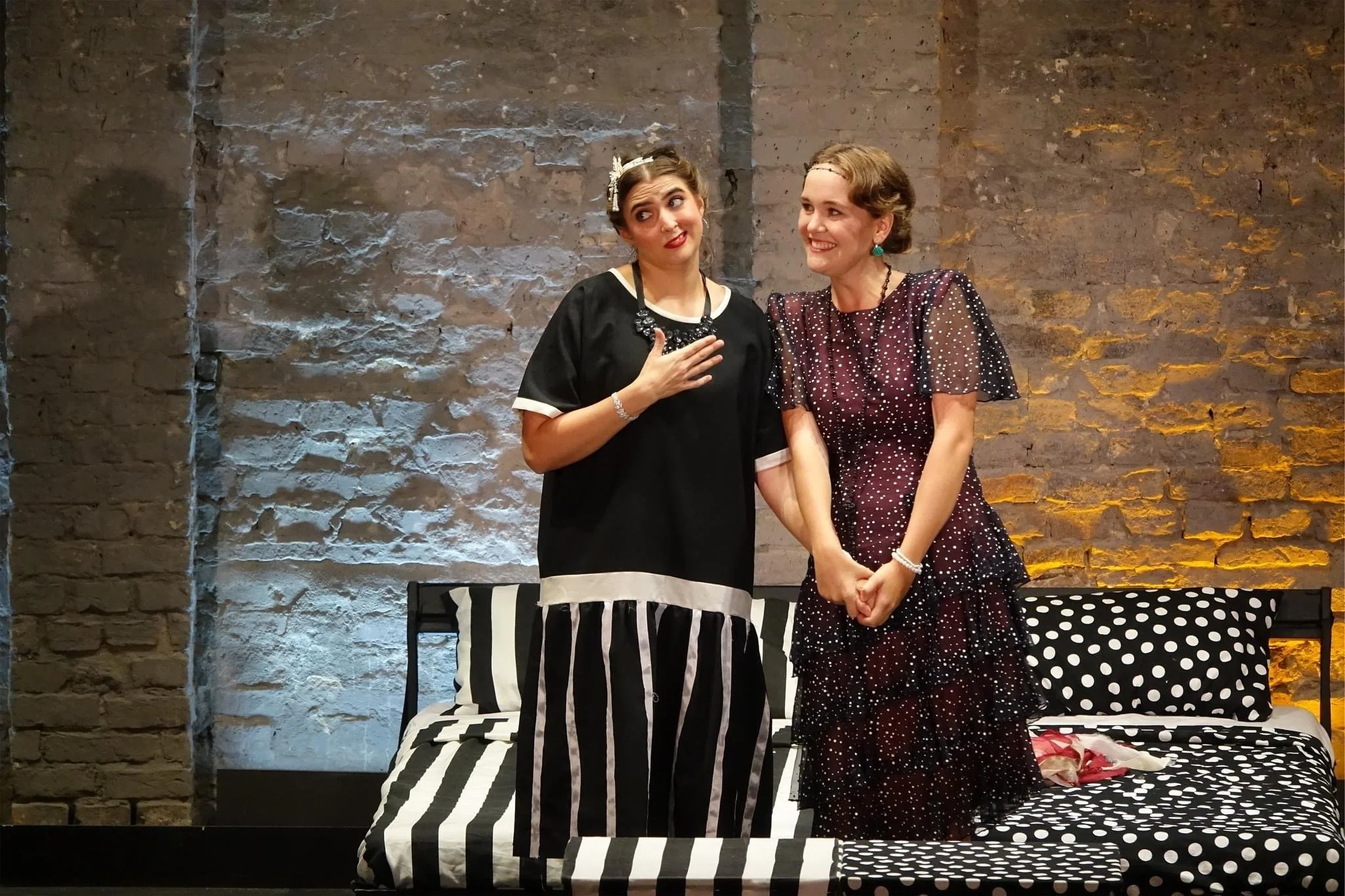 Cosi fan tutte - BOA - IMG_1600.jpeg