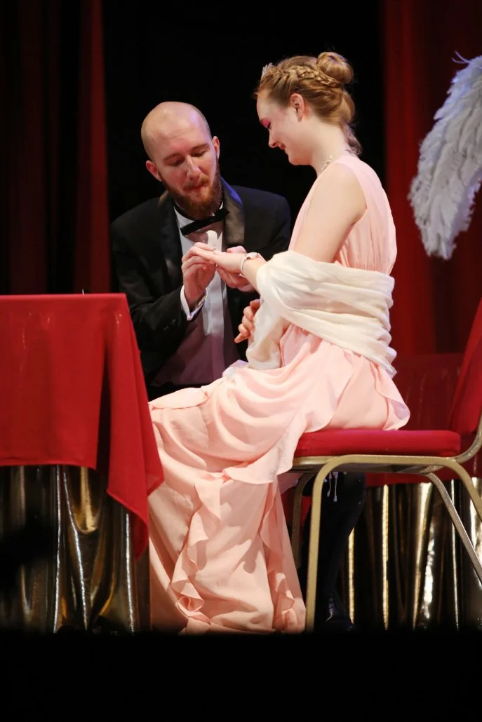 Poppea - 35898104975_4cfe4550ab_k-687x1030.jpg