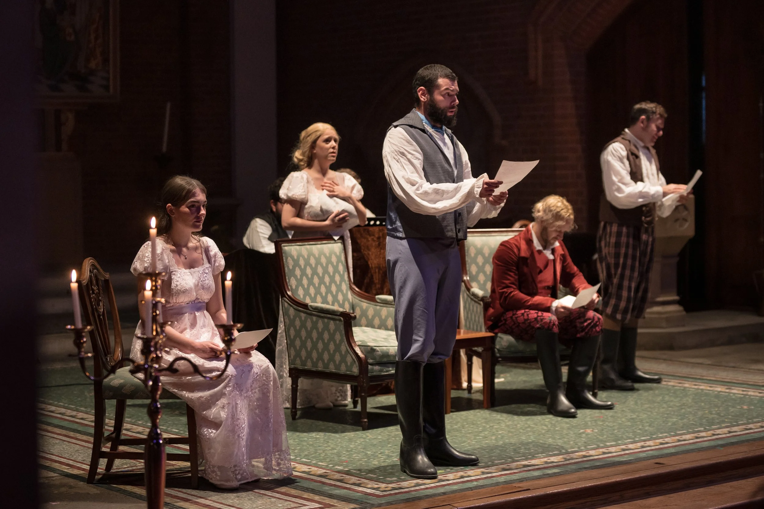 C Nervi _ Mansfield Park-22.jpg