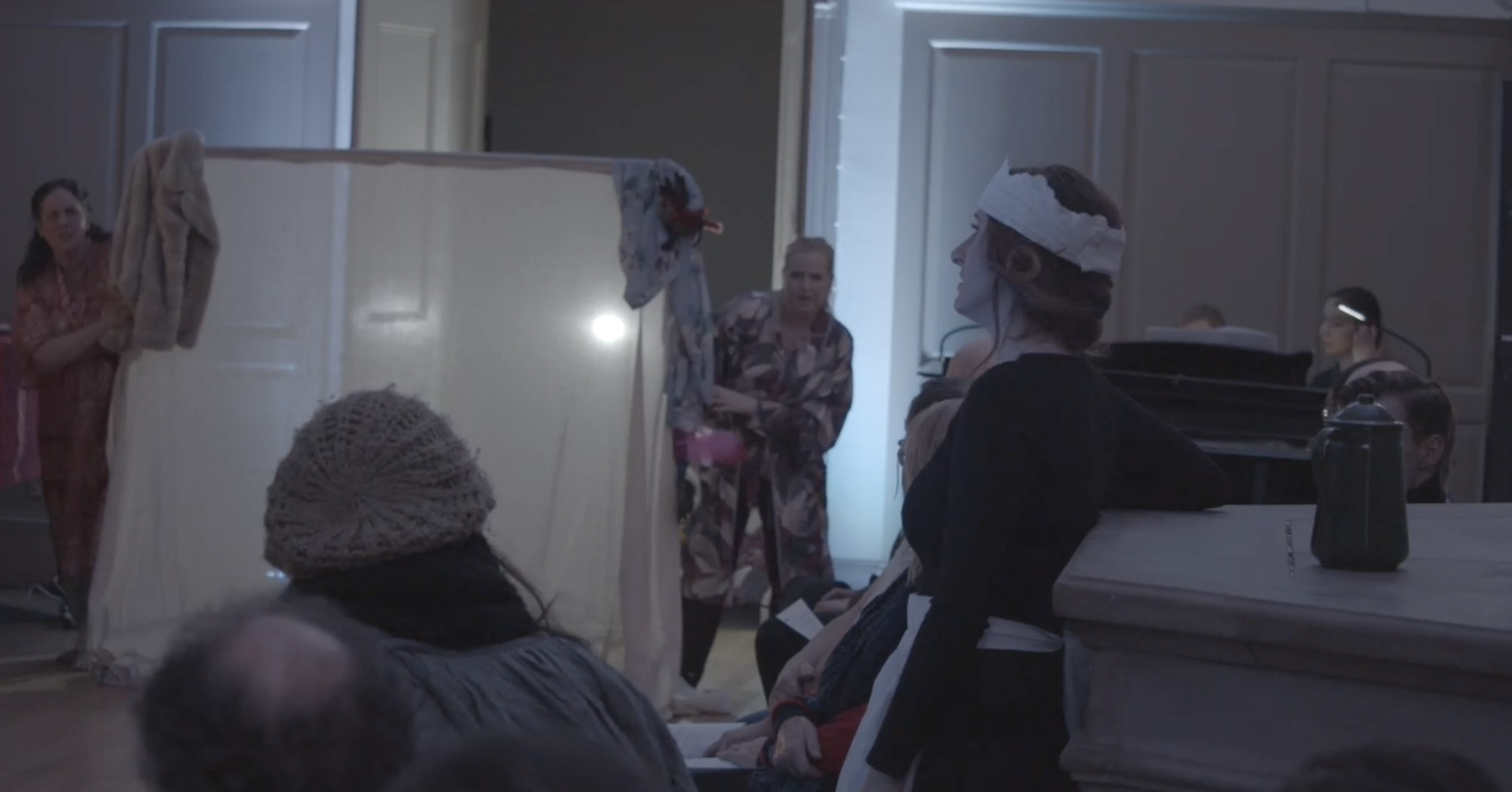 Cenerentola - TL Scenes 2019 - 8.png