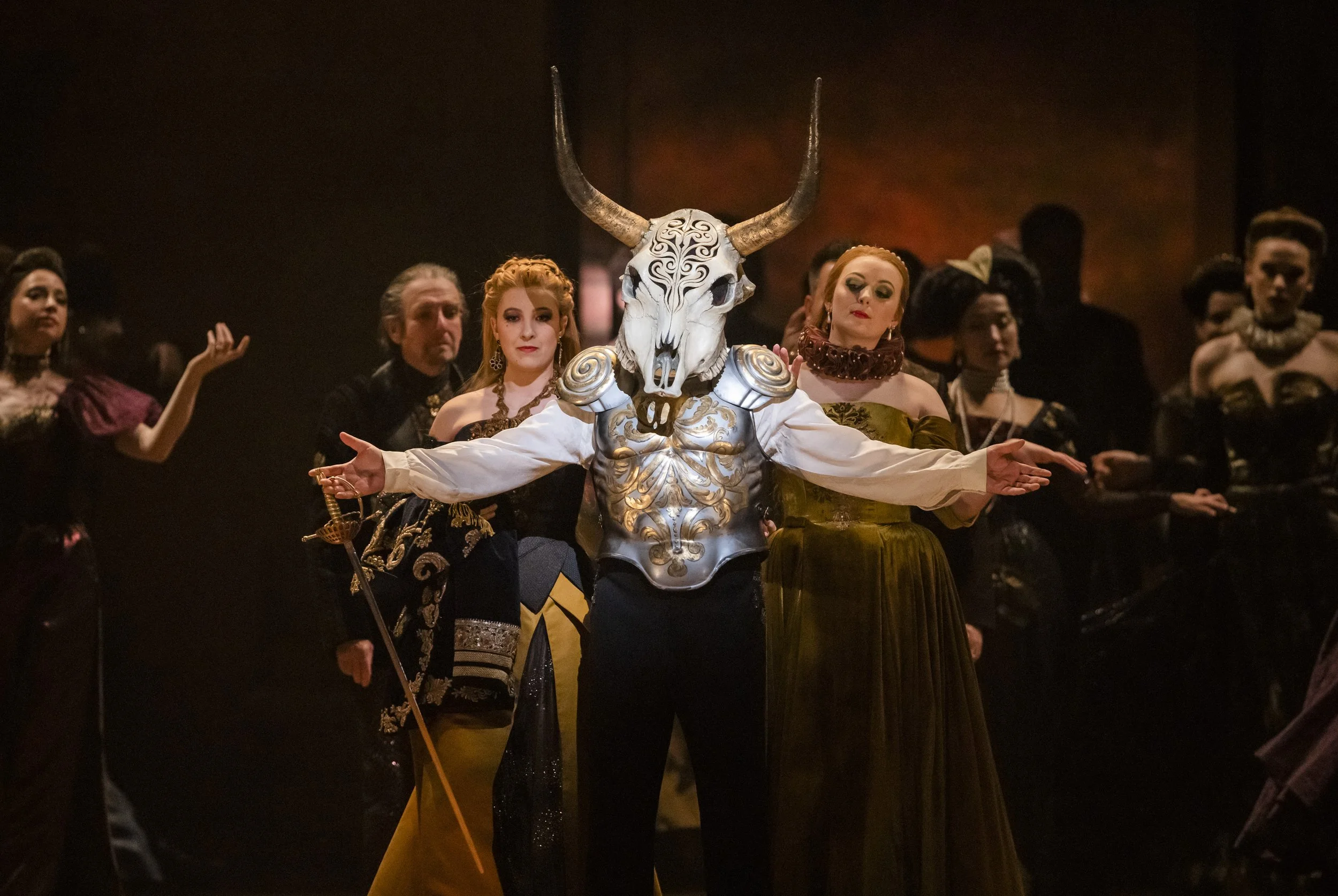 Rigoletto (c) 2023 ROH ph by Tristram Kenton  .jpg