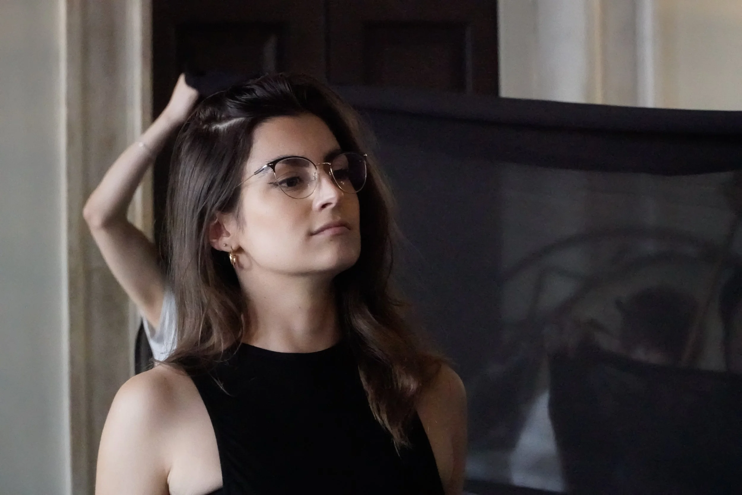 Dido - Opera Asteria - DSC9180.jpg