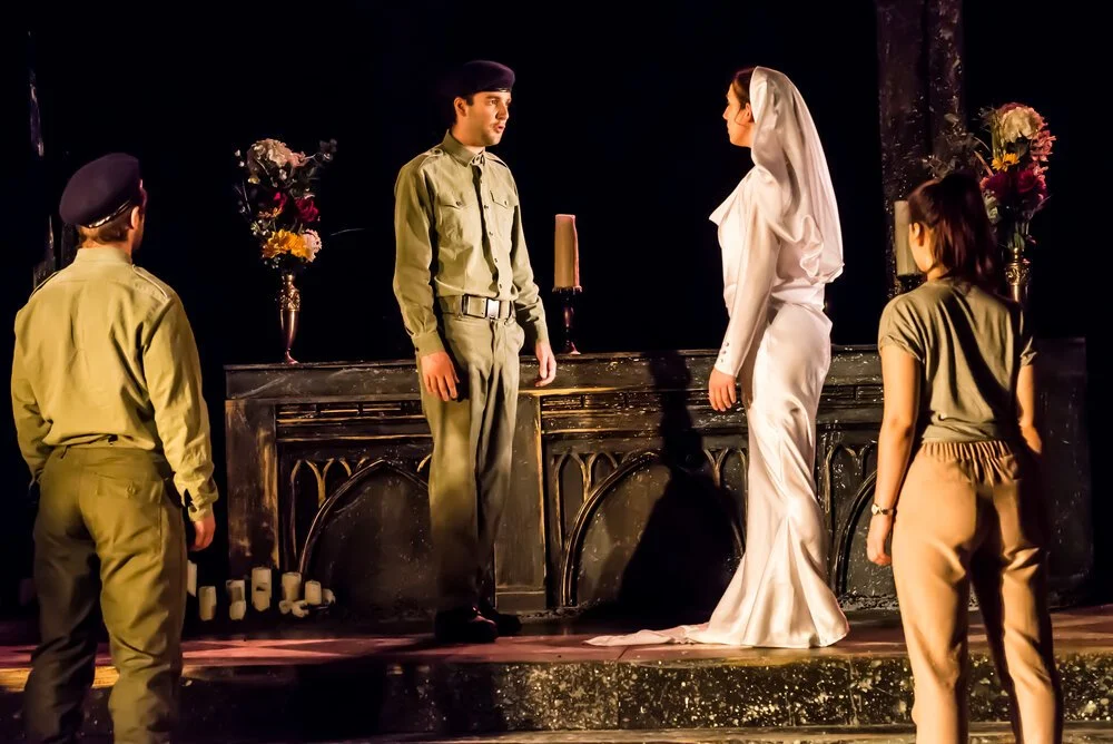 Lucretia - 43509601861_f3f6e61b86_o.jpg