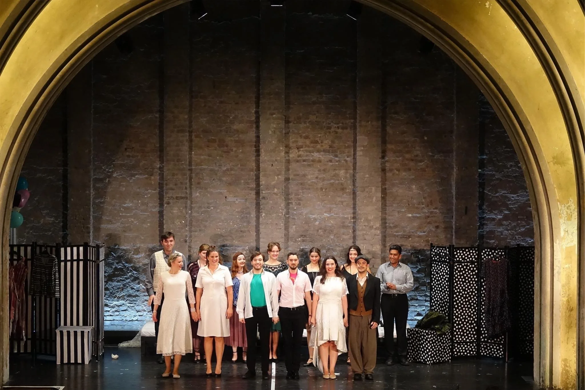 Cosi fan tutte - BOA - IMG_1564.jpeg