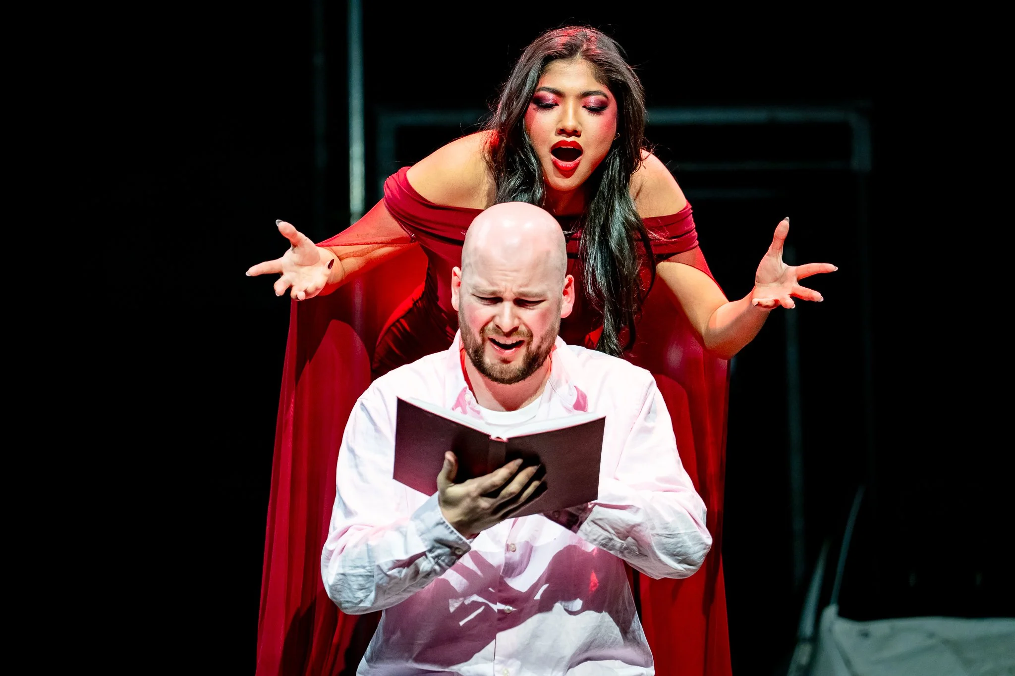Web-UCOpera-IfIWereYou-75.jpg
