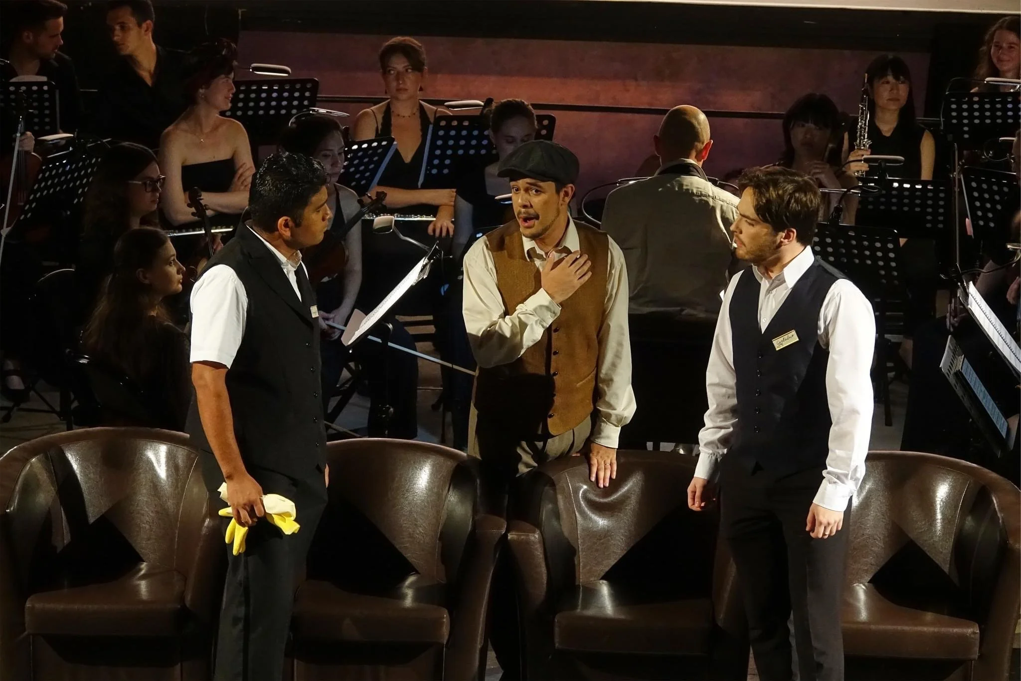 Cosi fan tutte - BOA - IMG_1567.jpeg