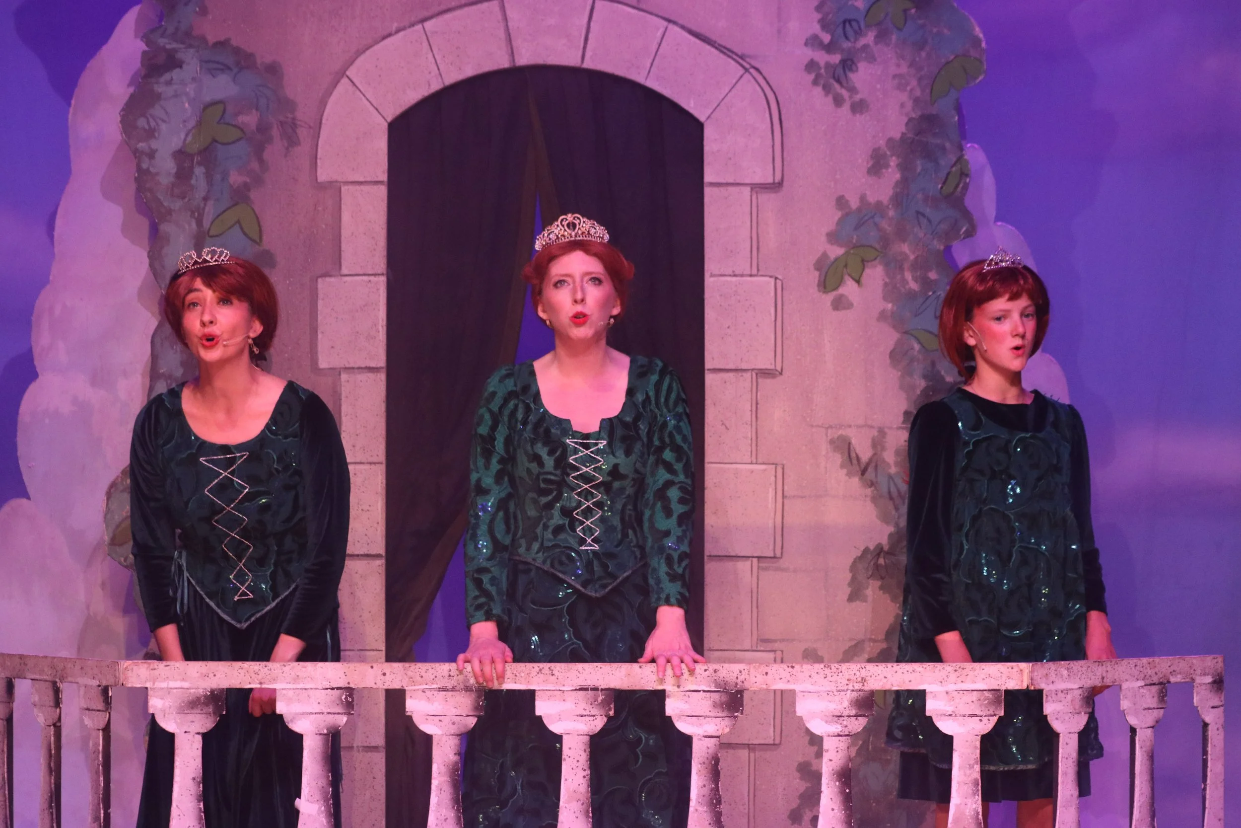 Shrek - Quay Players - IMG_3305.JPG