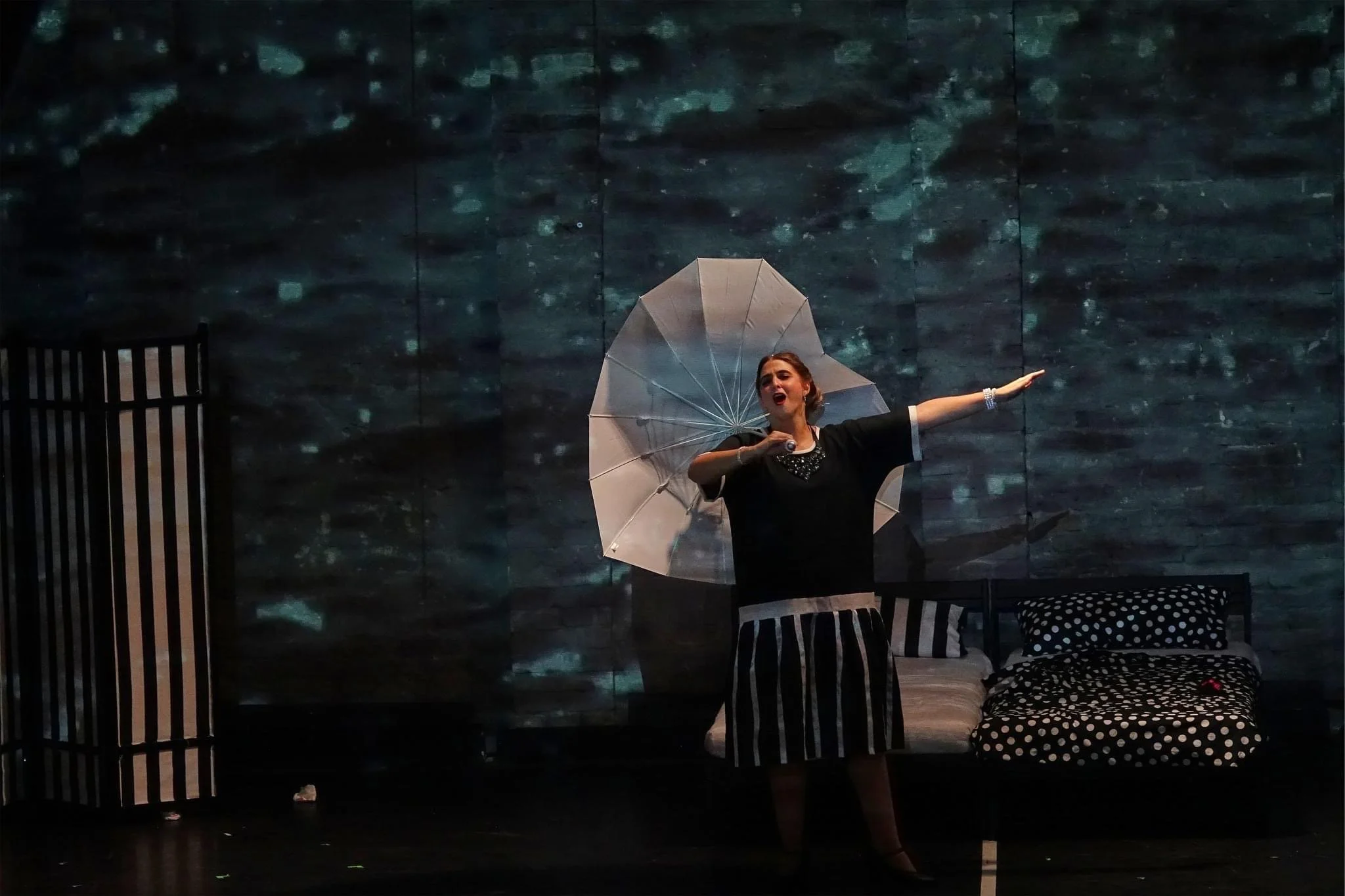 Cosi fan tutte - BOA - IMG_1605.jpeg