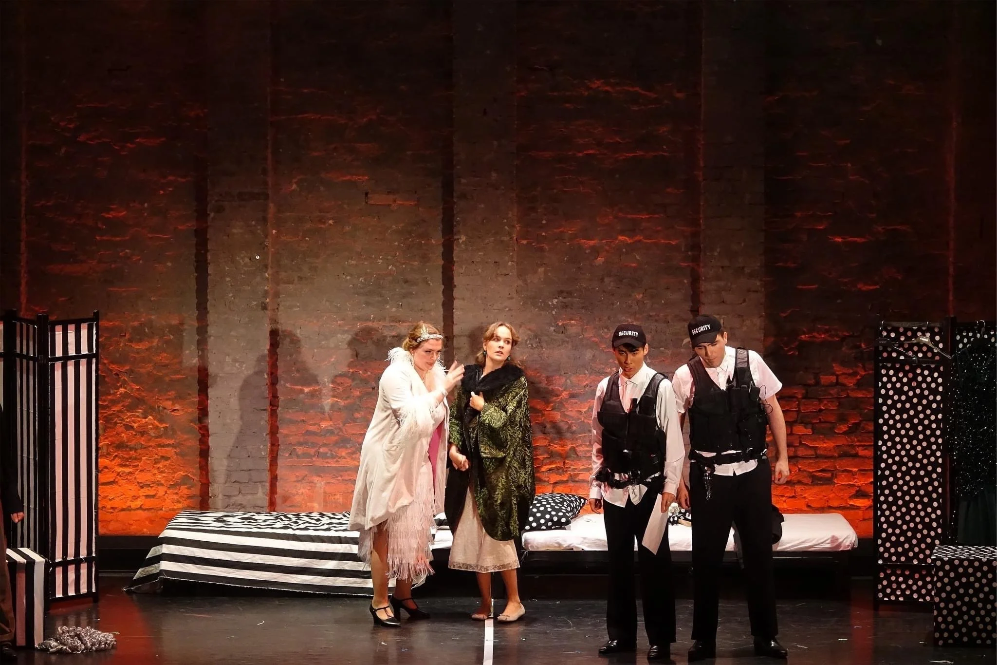 Cosi fan tutte - BOA - IMG_1514.jpeg