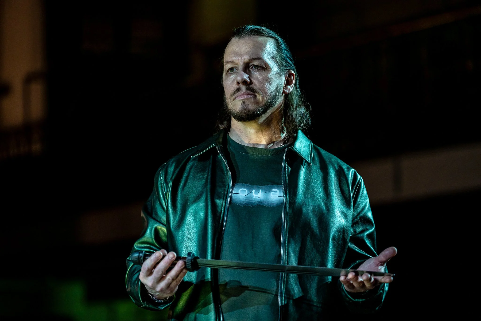 Web-RegentsOpera-Götterdämmerung-CreditSteveGregson-242 (1).jpg