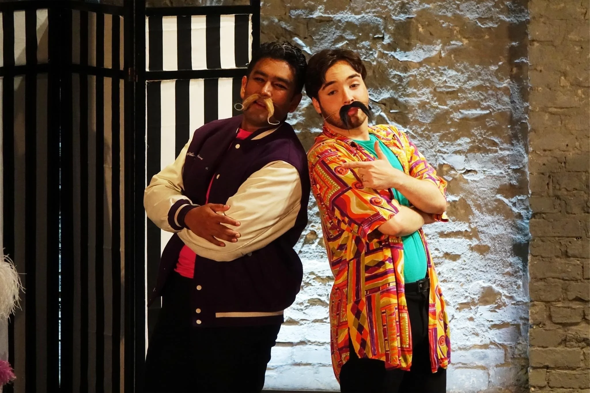 Cosi fan tutte - BOA - IMG_1586.jpeg