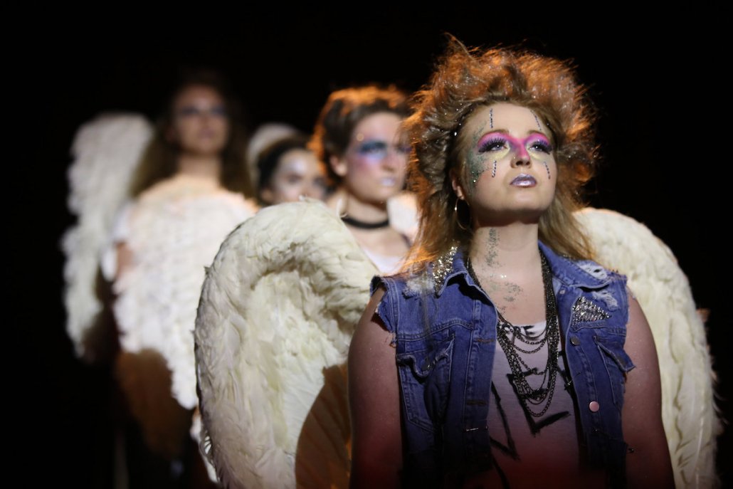 Poppea - 34912074304_8782f51fb8_k-1030x687.jpg