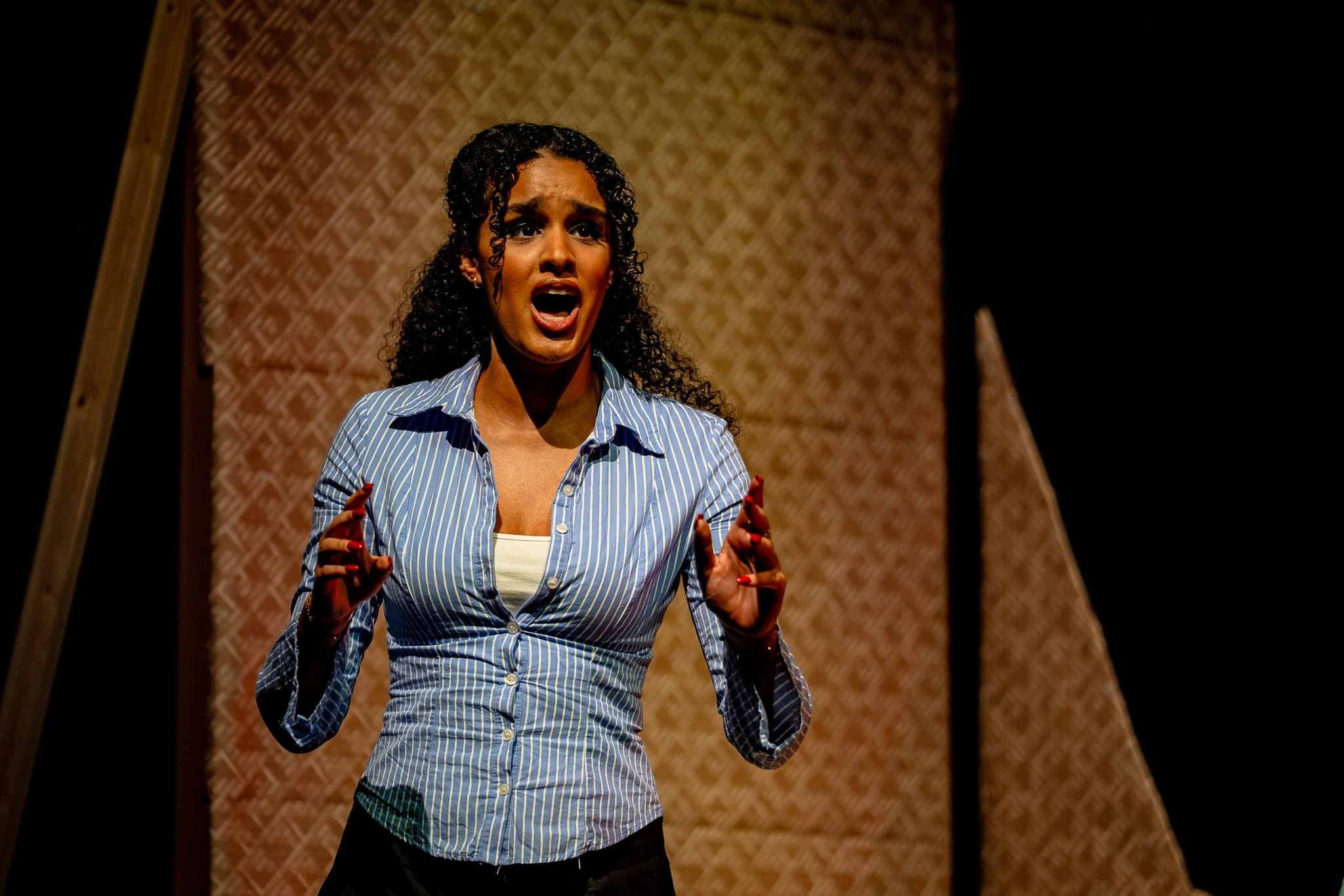 Web-UCOpera-IfIWereYou-299.jpg