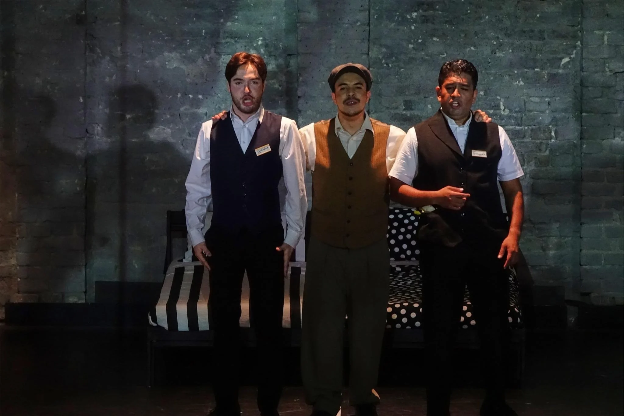 Cosi fan tutte - BOA - IMG_1570.jpeg