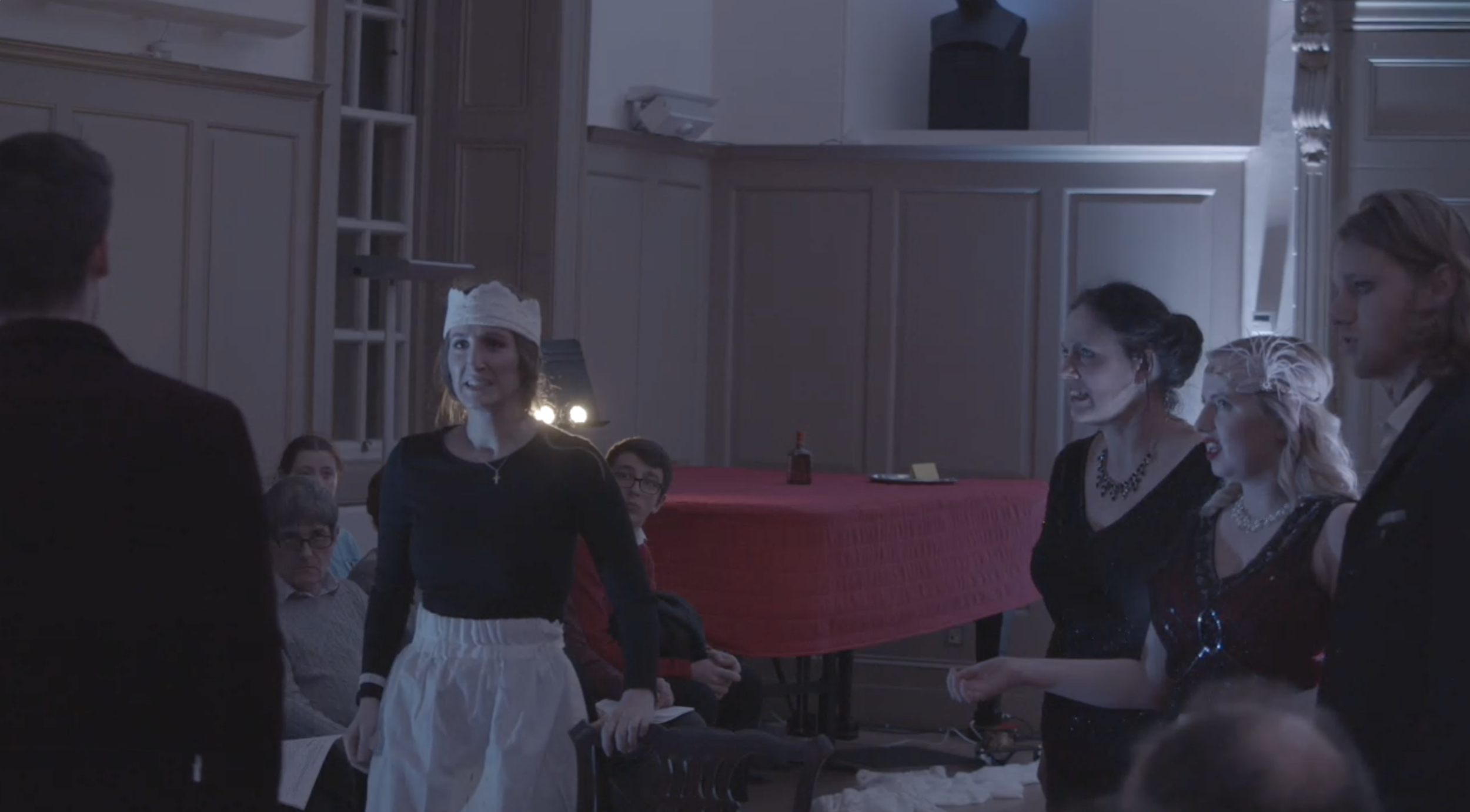 Cenerentola - TL Scenes 2019 - 5.png