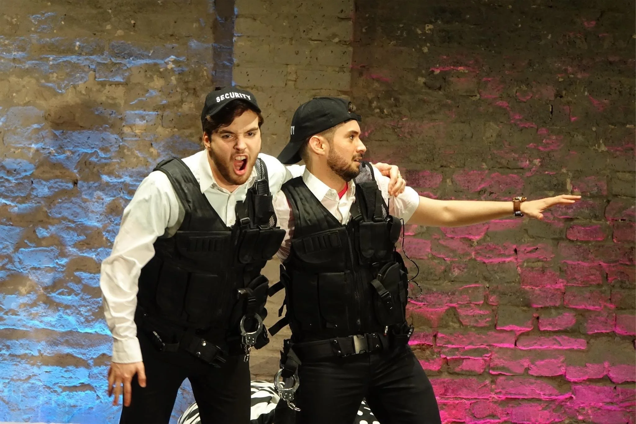 Cosi fan tutte - BOA - IMG_1560.jpeg