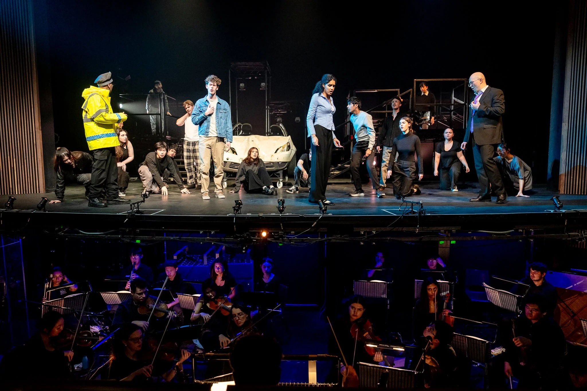 Web-UCOpera-IfIWereYou-343.jpg