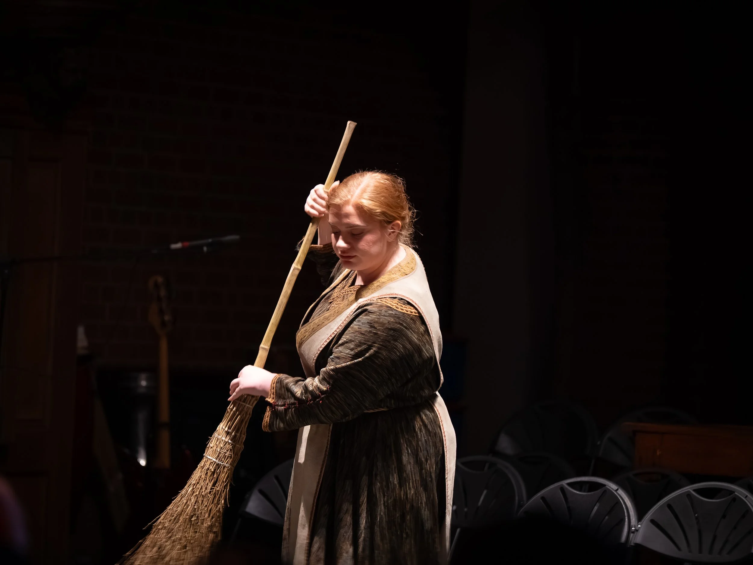 202512_PFD4817-southall-xmas-opera-132 - Copy.jpg