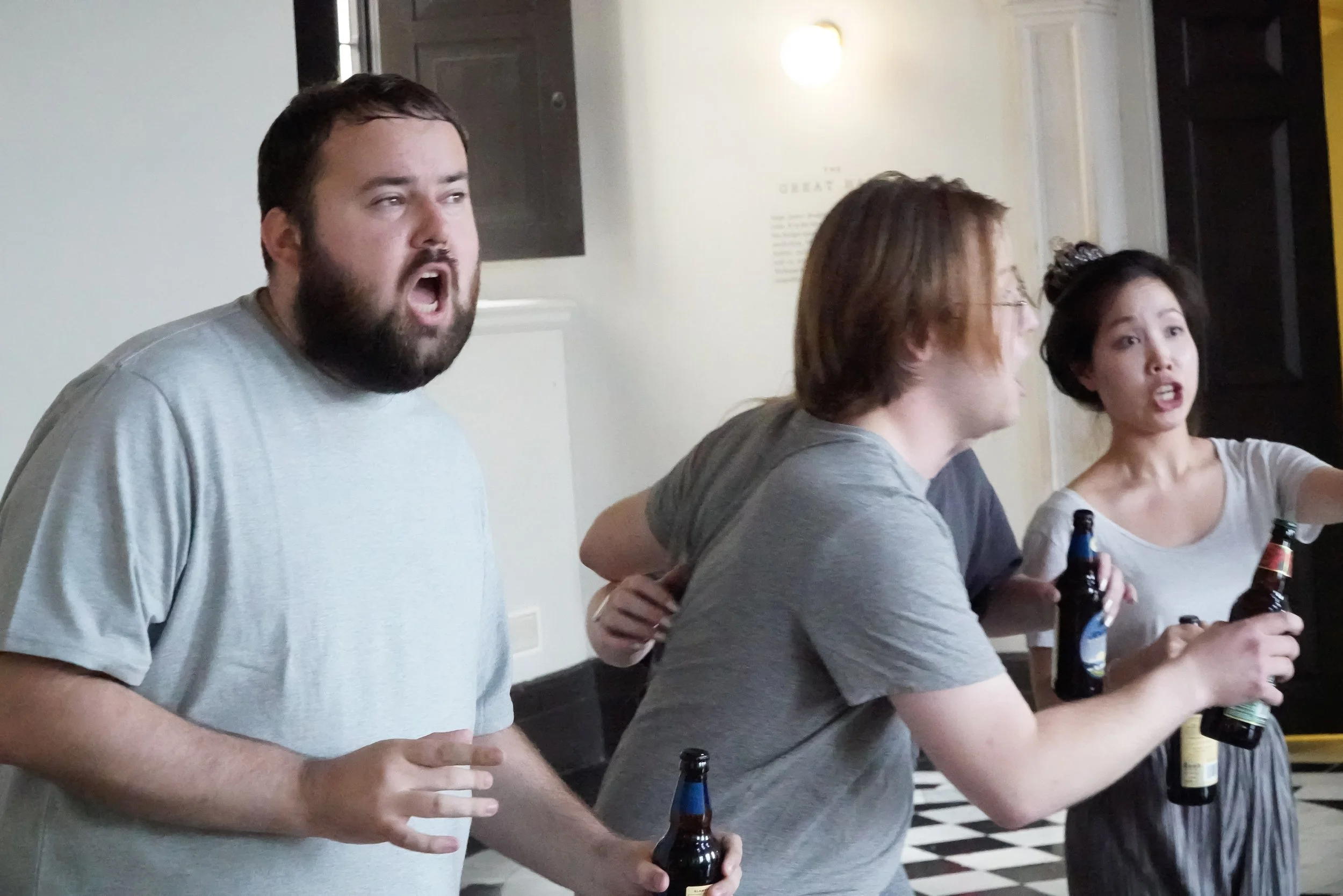 Dido - Opera Asteria - DSC9273.jpg