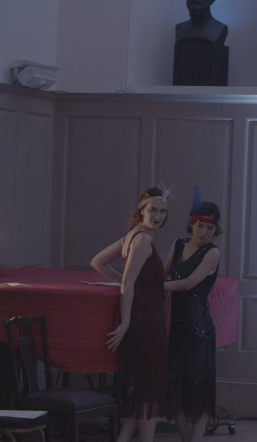 Cenerentola - TL Scenes 2019 - 31.png