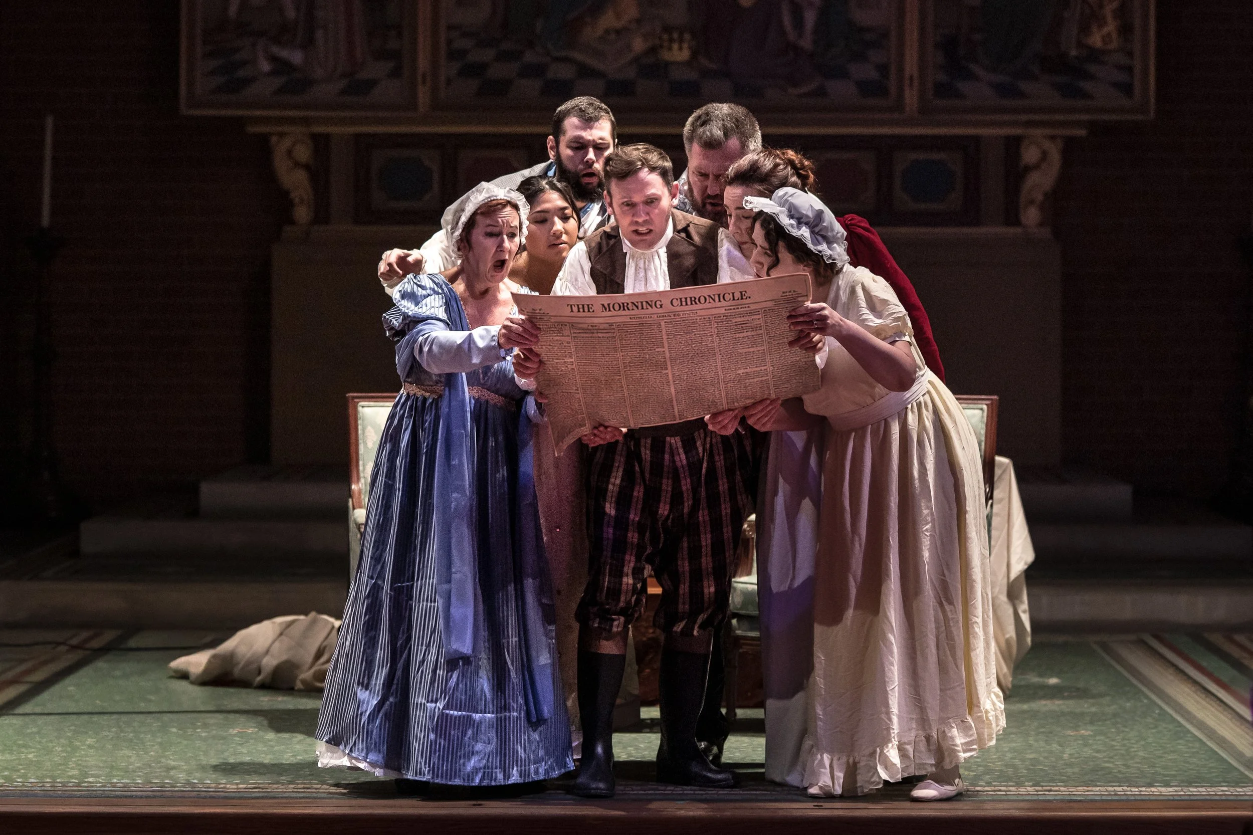 C Nervi _ Mansfield Park-25-newspaper-edit-WHB.jpg