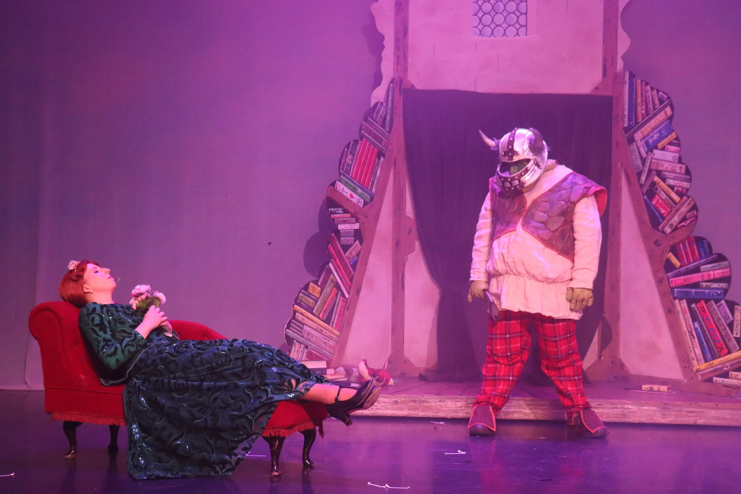 Shrek - Quay Players - IMG_3318_17.JPG