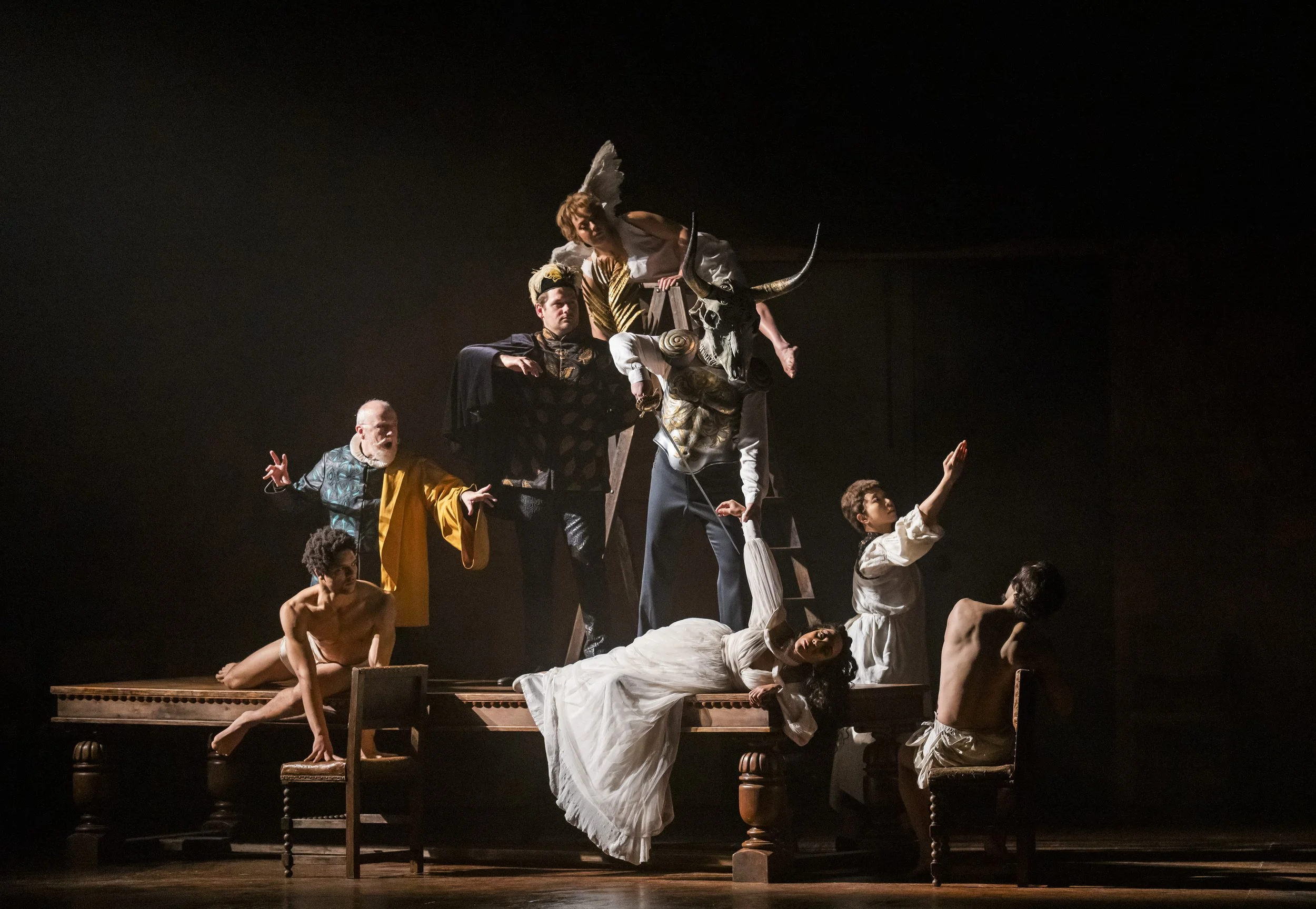 Rigoletto (c) 2023 ROH ph. by Tristram Kenton.jpg