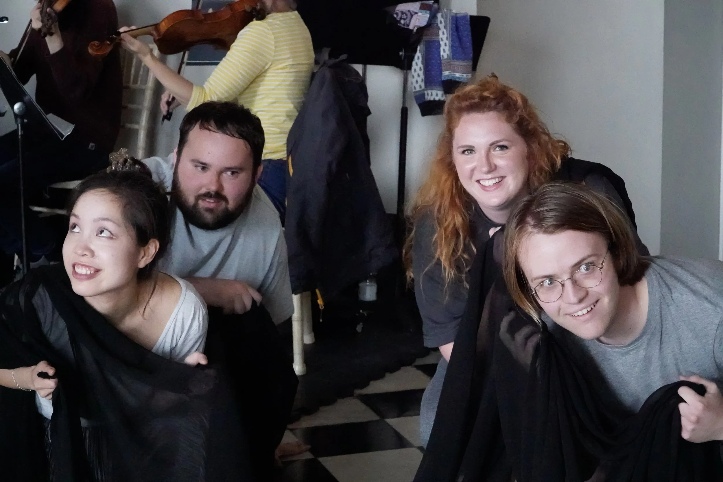 Dido - Opera Asteria - DSC9192.jpg