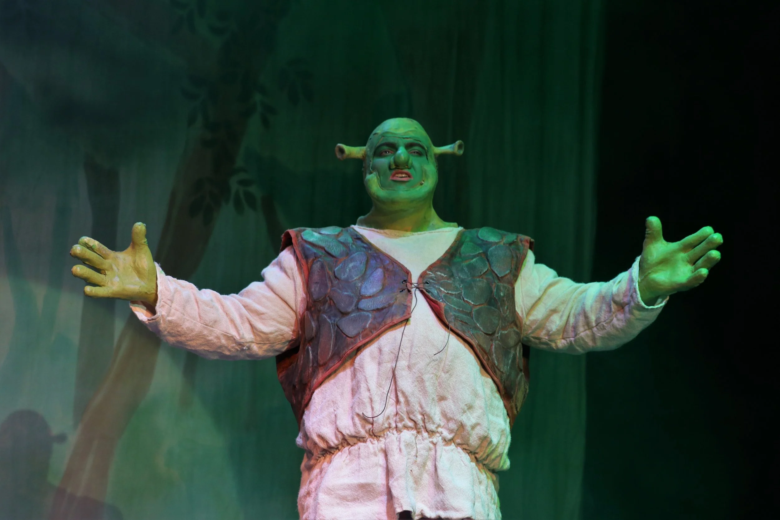 Shrek - Quay Players - IMG_3190.JPG