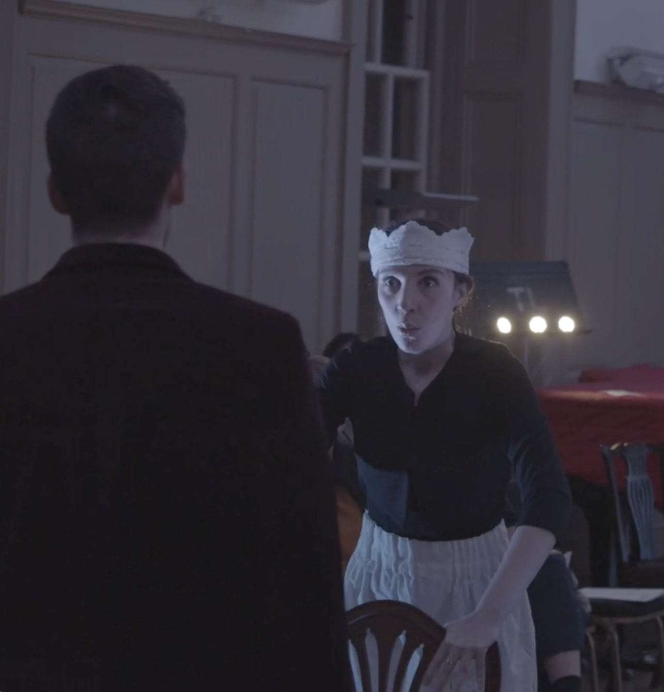Cenerentola - TL Scenes 2019 - 30.png