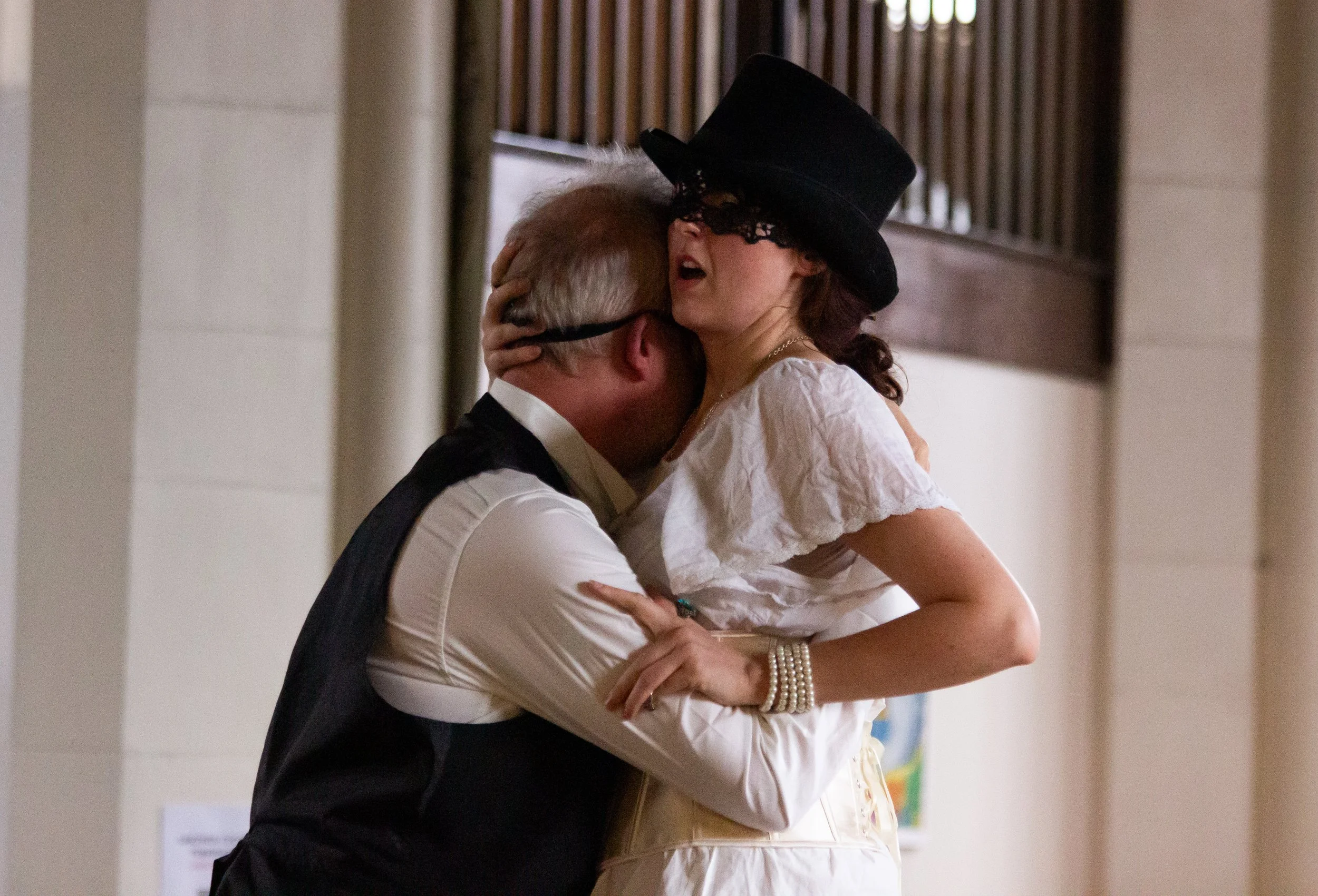 Count & Countess Ceprano (1).JPG