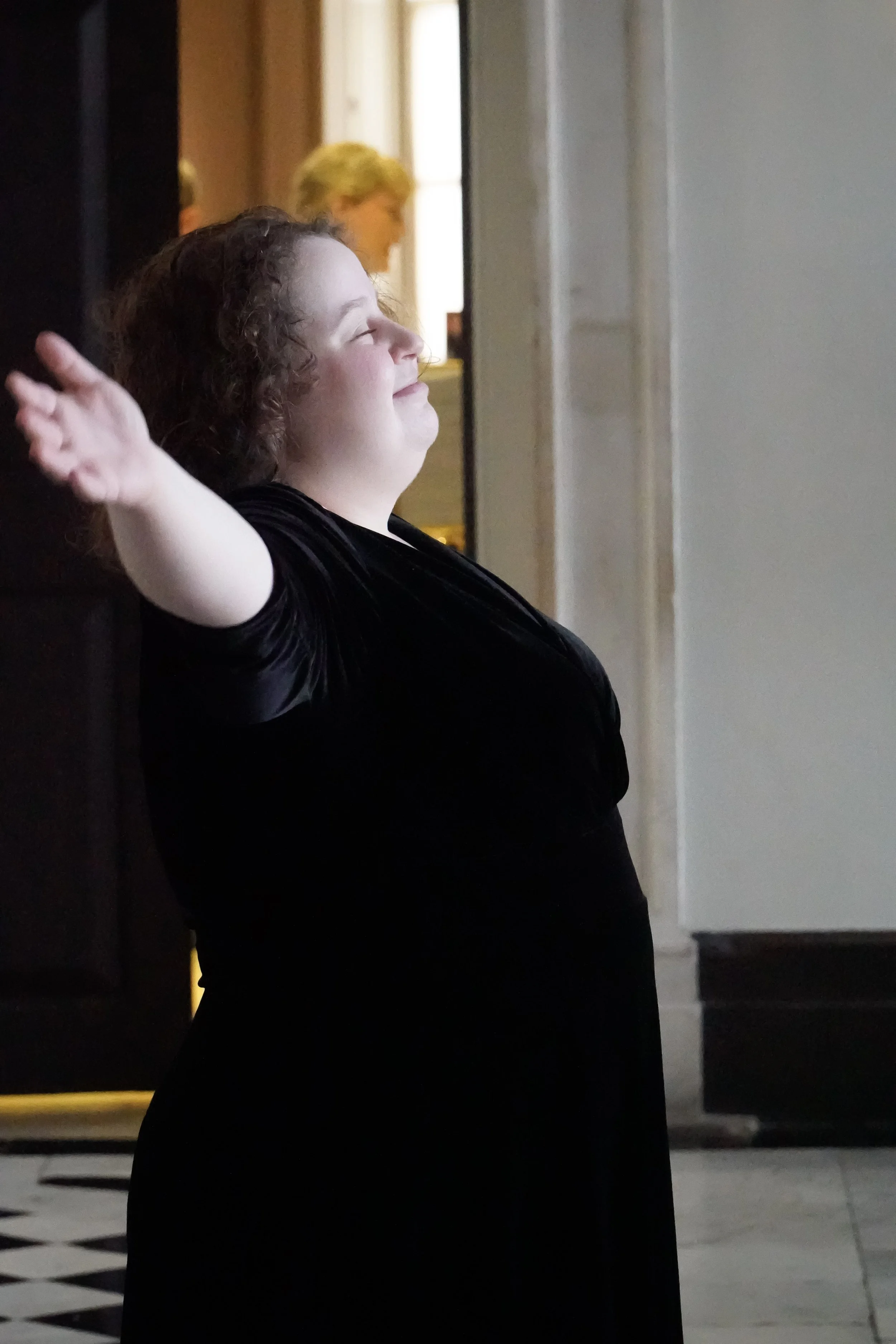 Dido - Opera Asteria - DSC9282.jpg