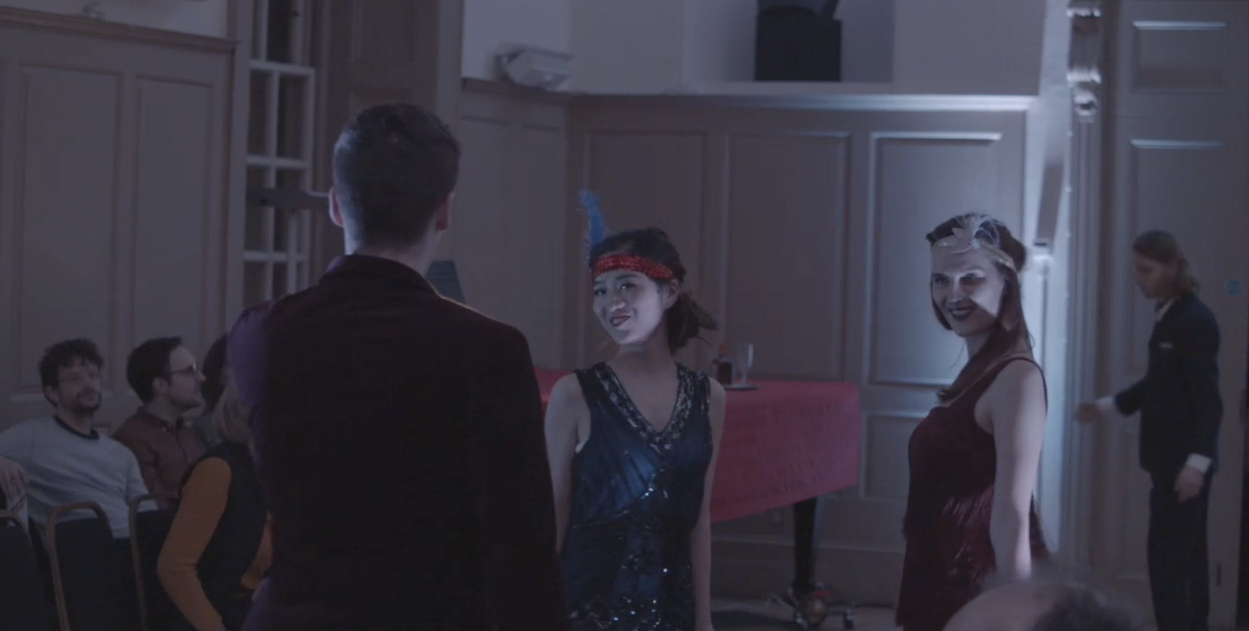 Cenerentola - TL Scenes 2019 - 22.png