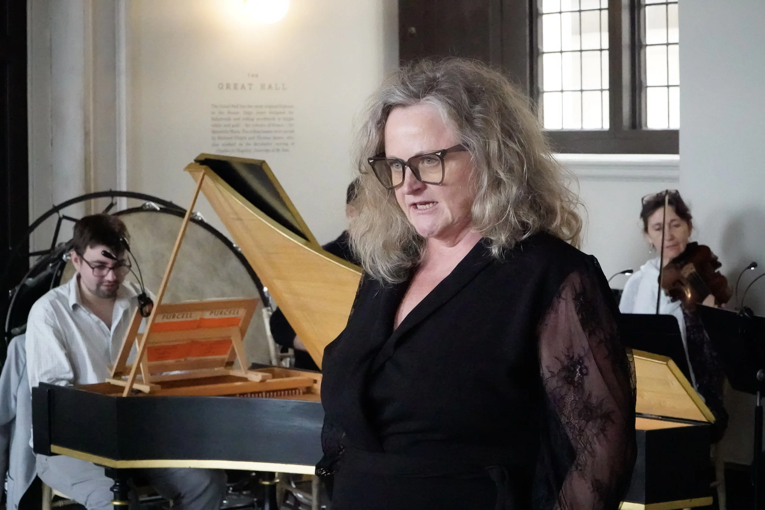 Dido - Opera Asteria - DSC9187.jpg