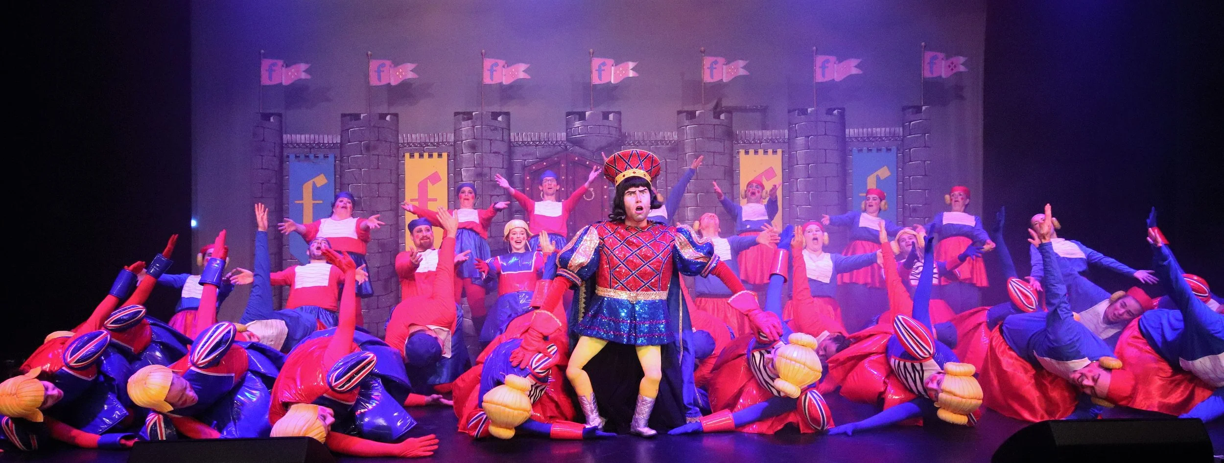 Shrek - Quay Players - IMG_3273_4.JPG