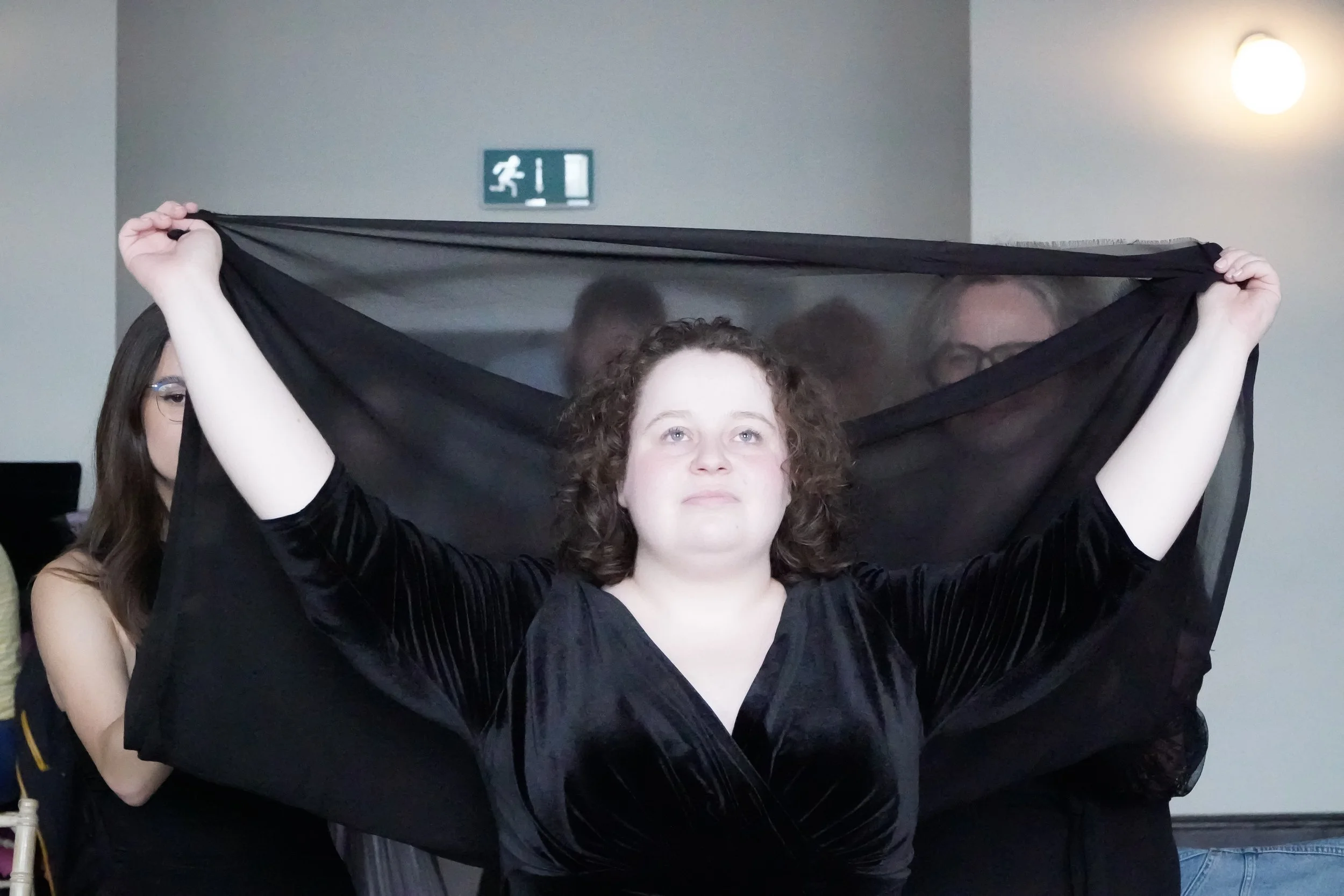 Dido - Opera Asteria - DSC9290.jpg