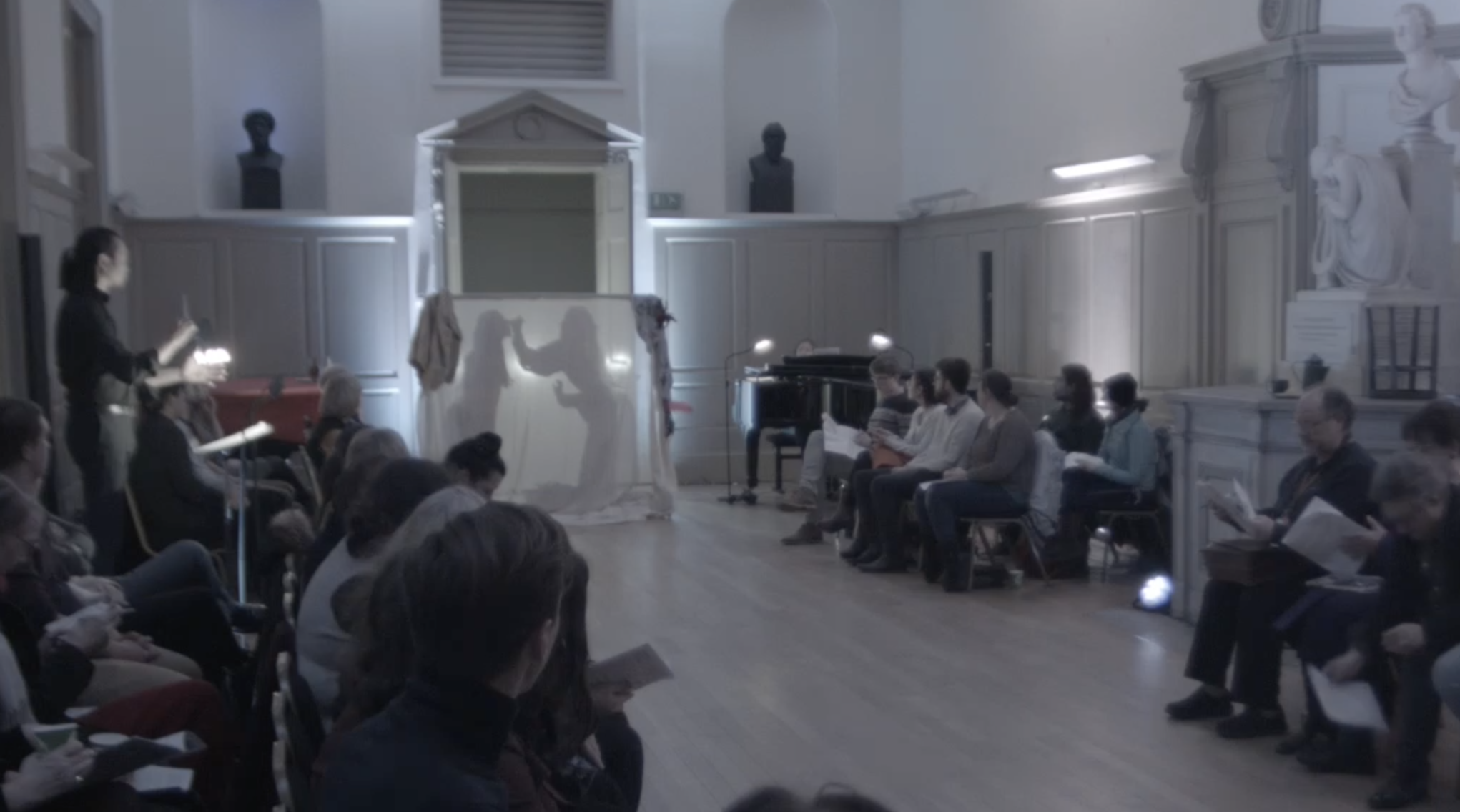 Cenerentola - TL Scenes 2019 - 14.png
