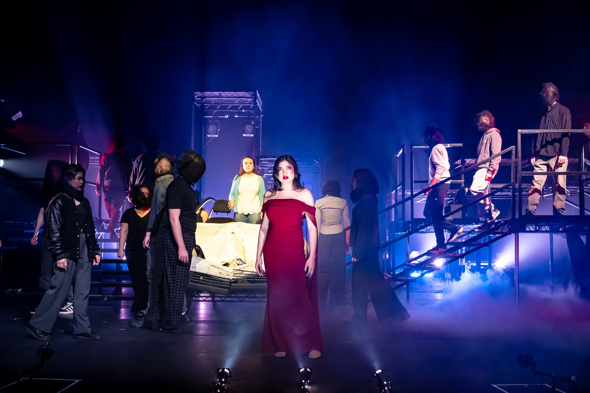 Web-UCOpera-IfIWereYou-332.jpg