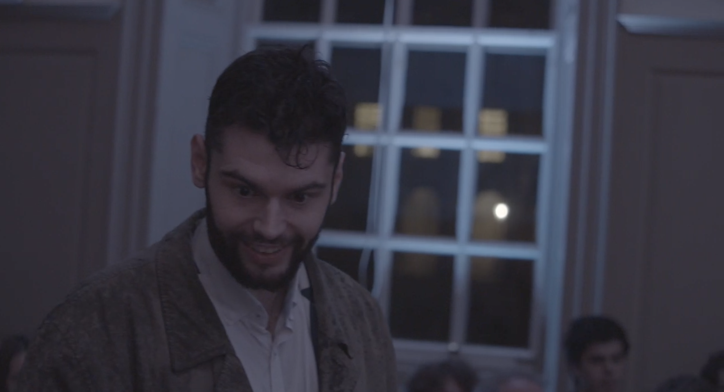 Cenerentola - TL Scenes 2019 - 2.png