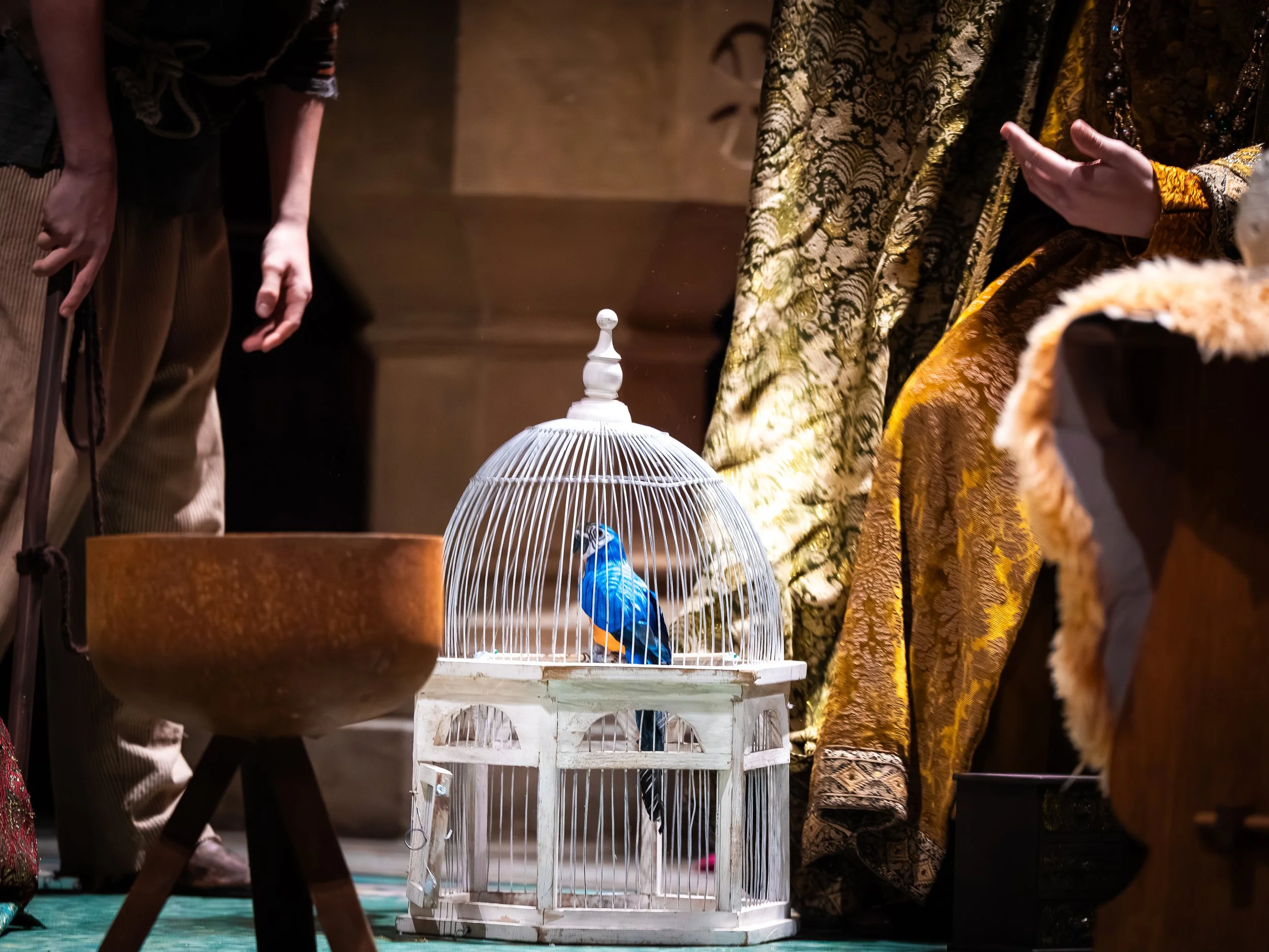 202512_PFD4935-southall-xmas-opera-152 - Copy.jpg