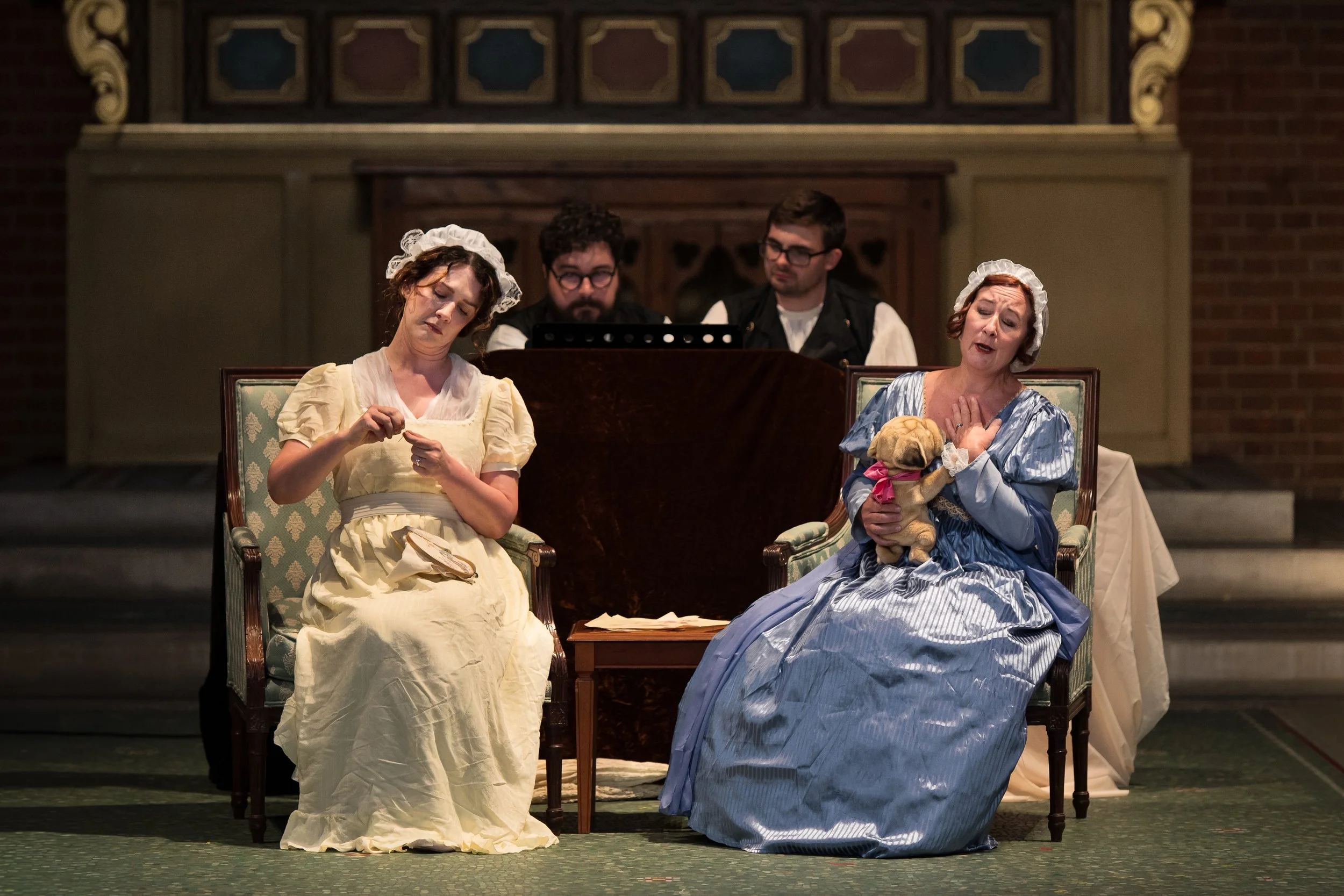 C Nervi _ Mansfield Park-02.jpg