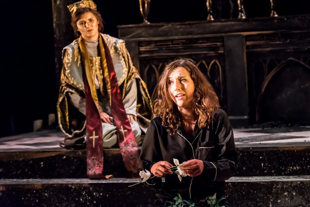 Lucretia - 42604828015_484b281a62_o.jpg