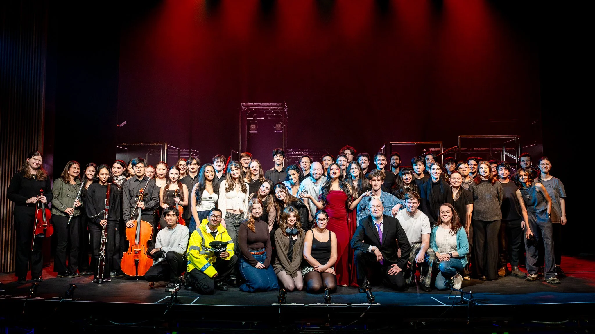 Web-UCOpera-IfIWereYou-370.jpg