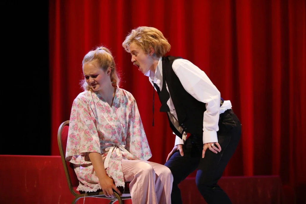 Poppea - 35898038995_cd980a7c05_k-1030x687.jpg