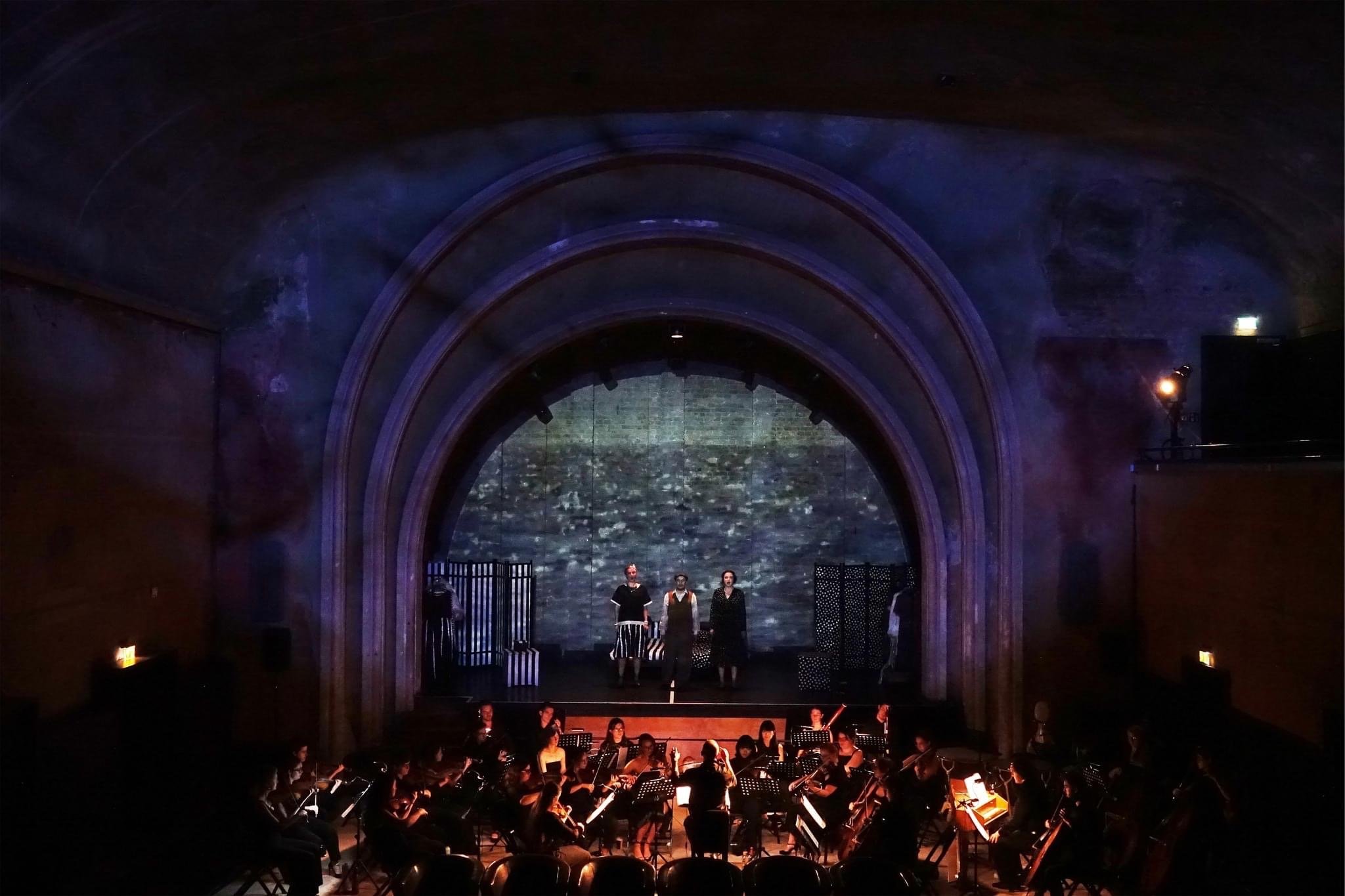 Cosi fan tutte - BOA - IMG_1527.jpeg