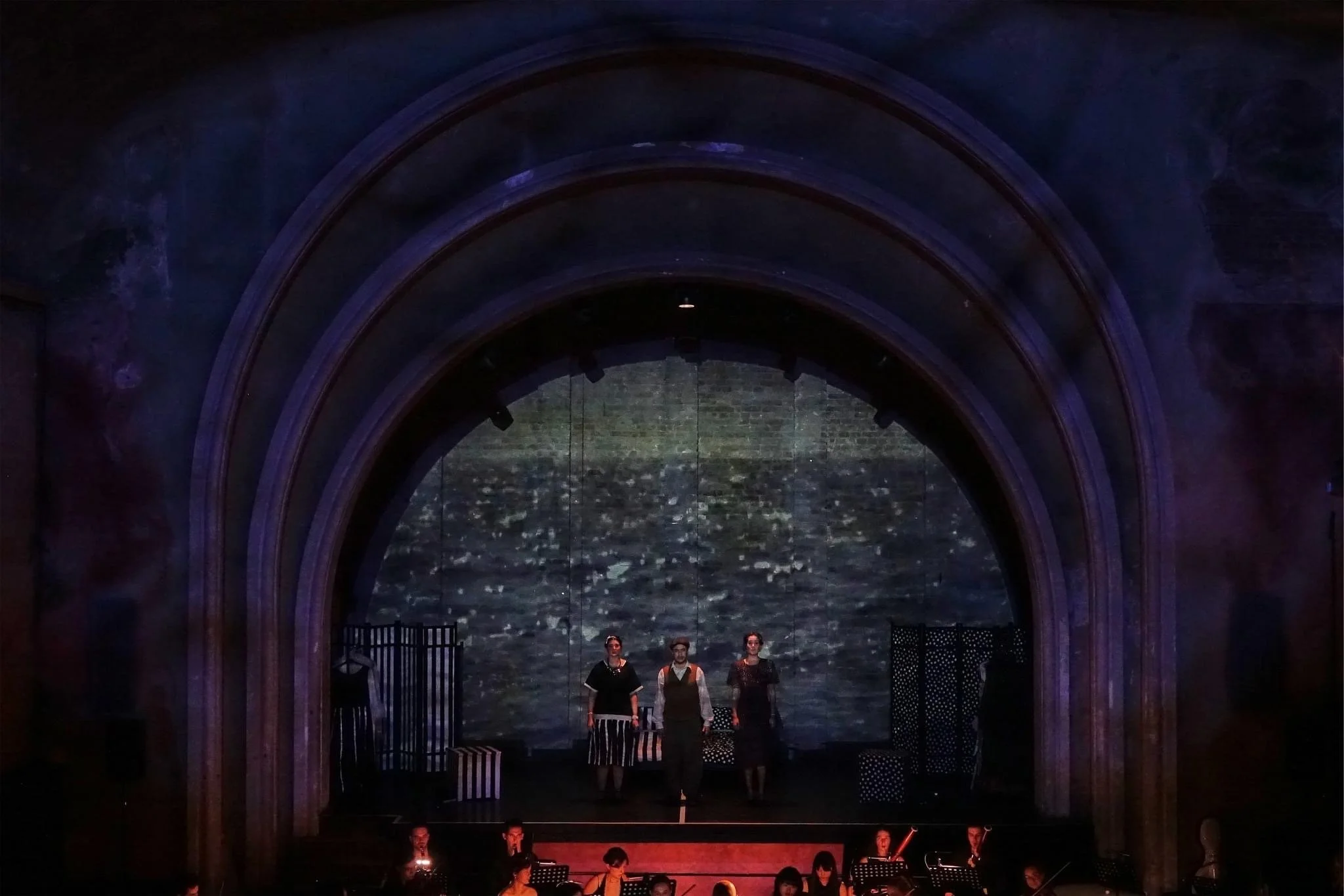 Cosi fan tutte - BOA - IMG_1578.jpeg