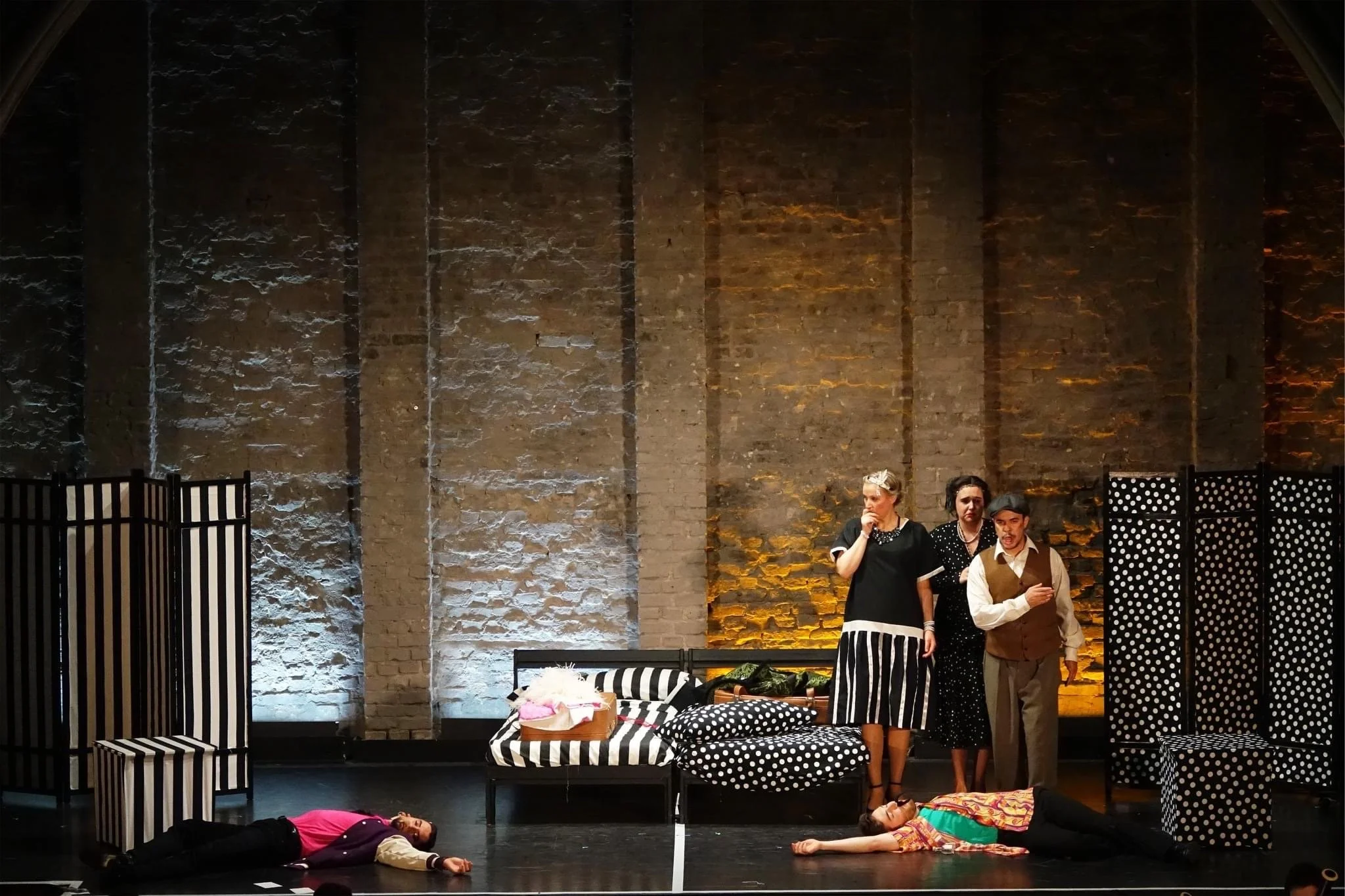 Cosi fan tutte - BOA - IMG_1538.jpeg