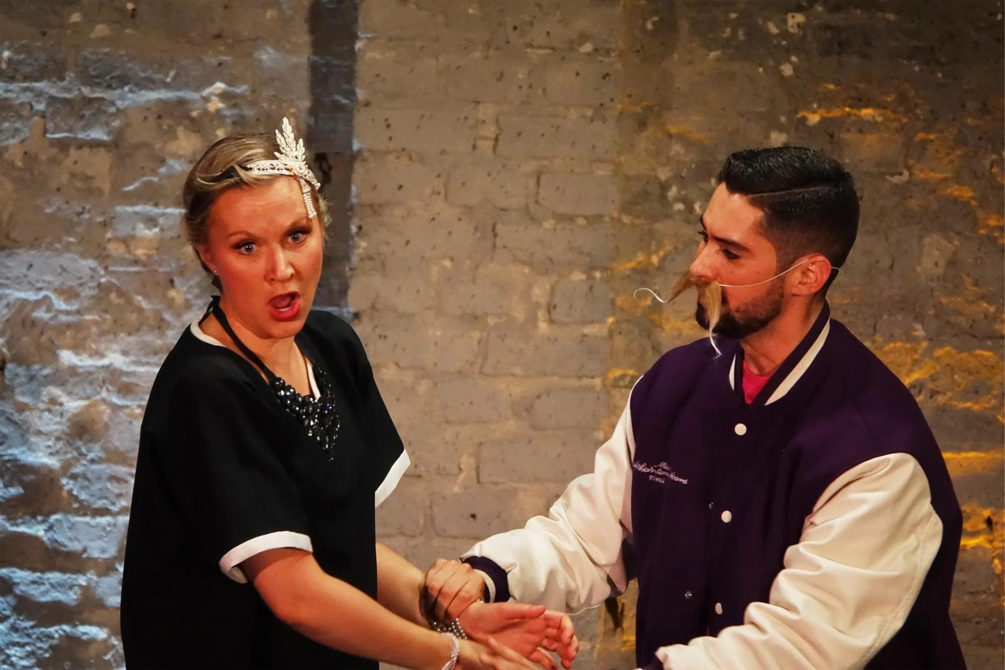 Cosi fan tutte - BOA - IMG_1553.jpeg