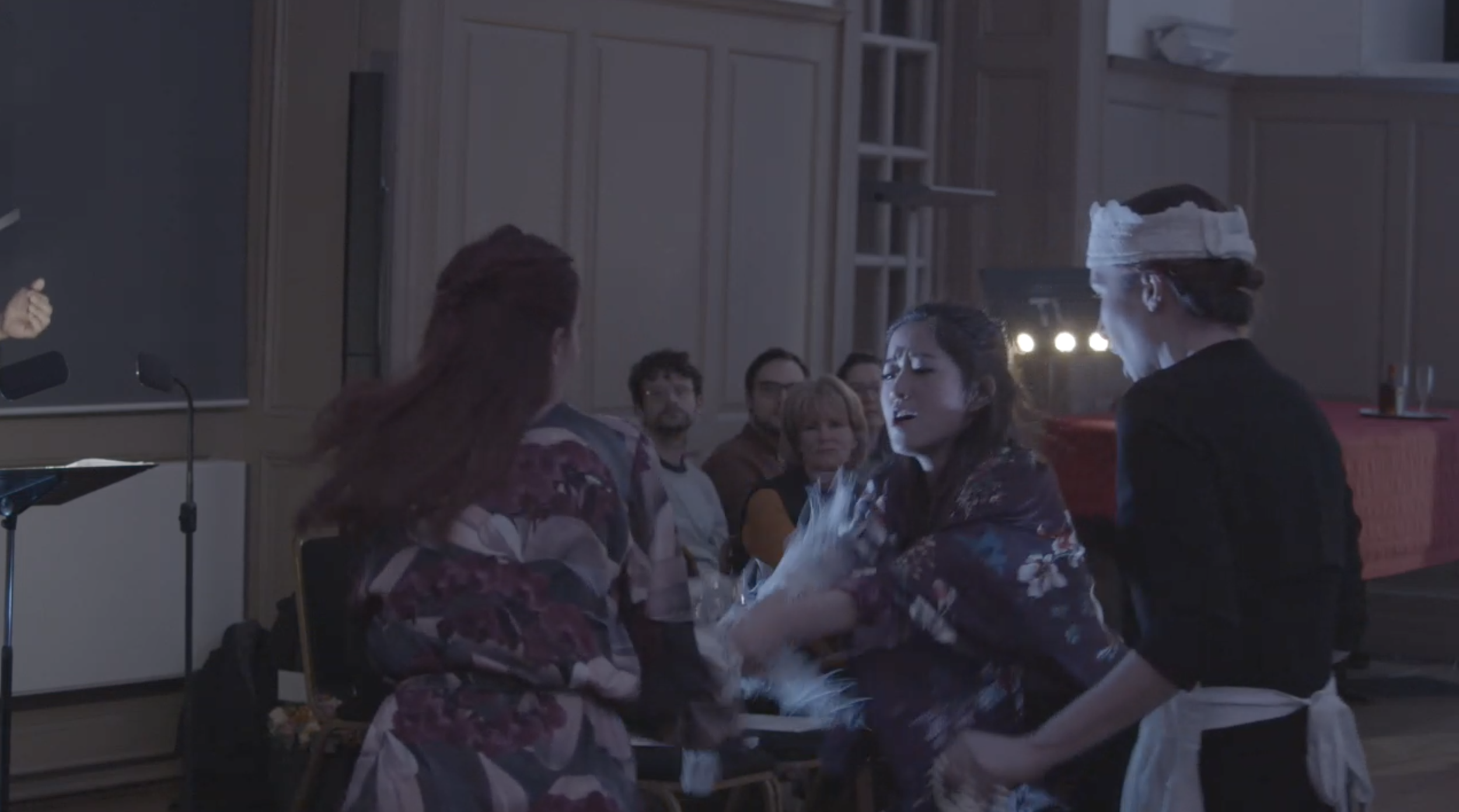 Cenerentola - TL Scenes 2019 - 26.png