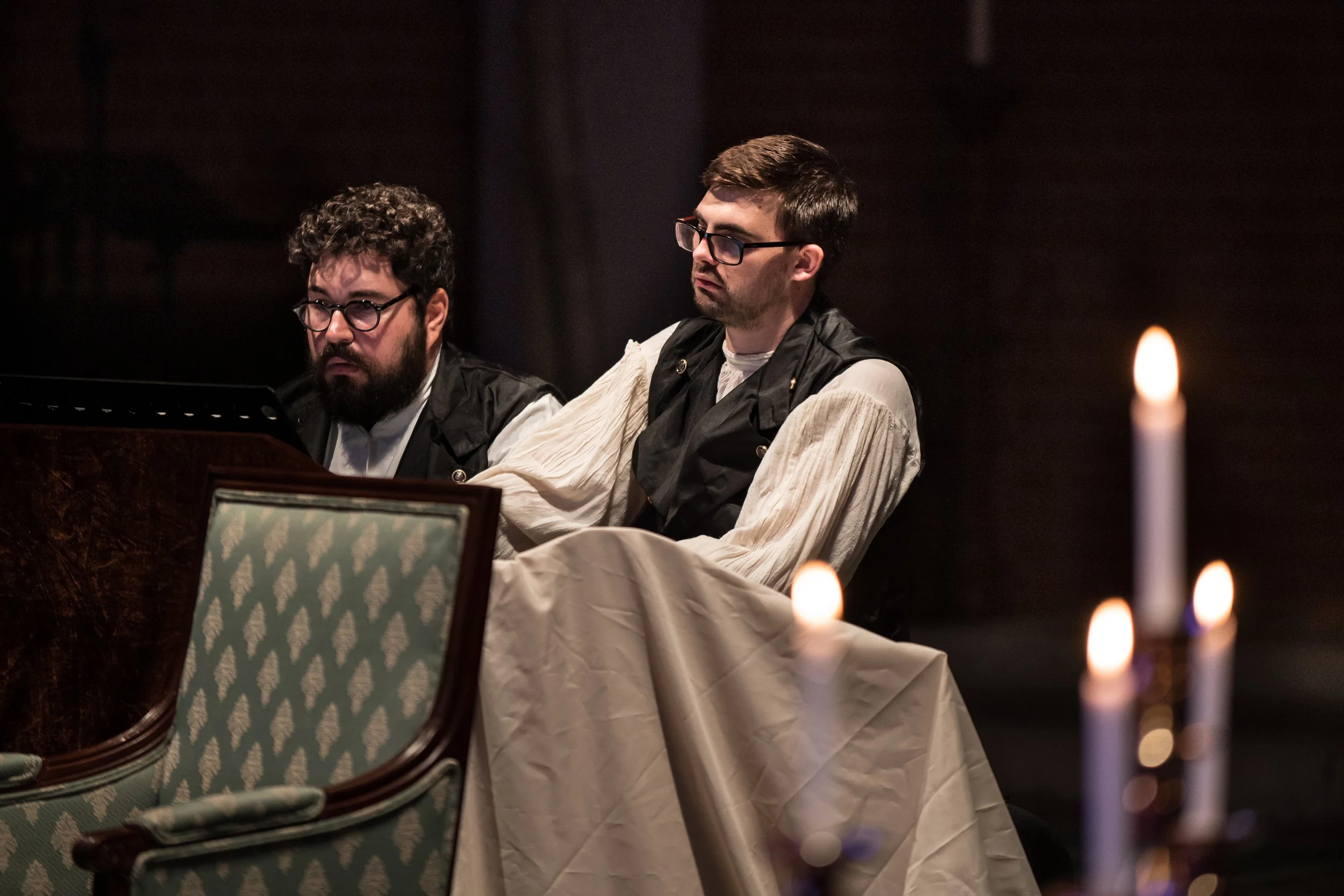 C Nervi _ Mansfield Park-15.jpg
